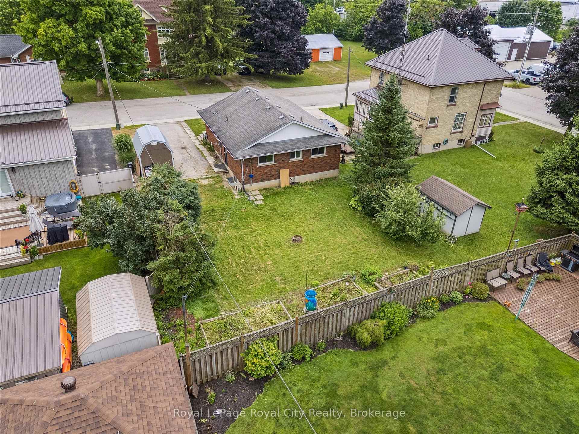 Photo 27 of 37 Marklane Street, Minto — HOMEH