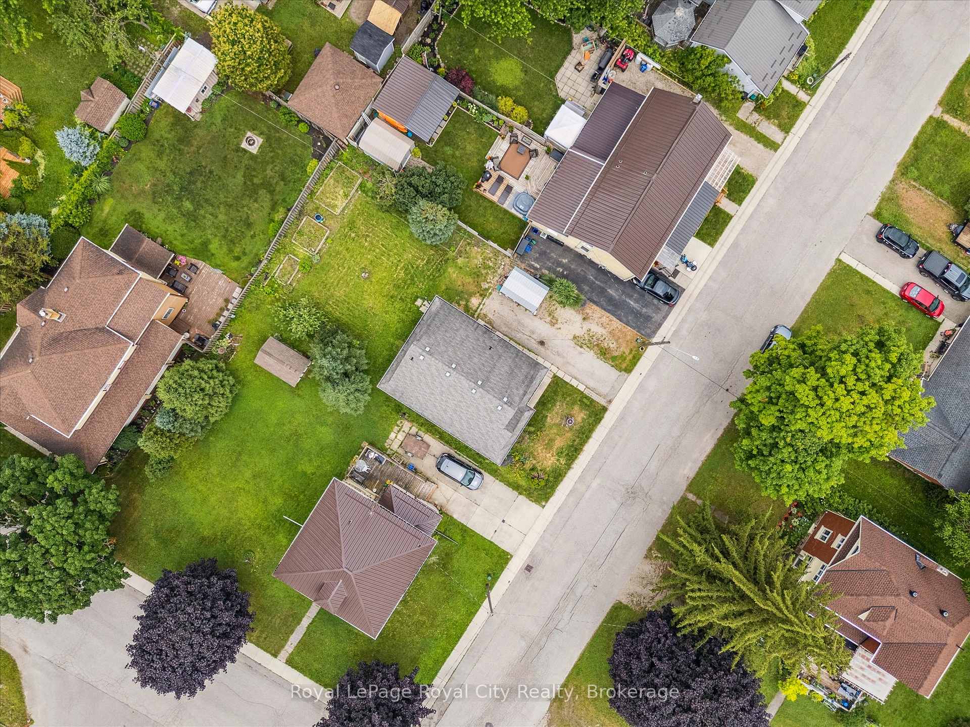 Photo 28 of 37 Marklane Street, Minto — HOMEH
