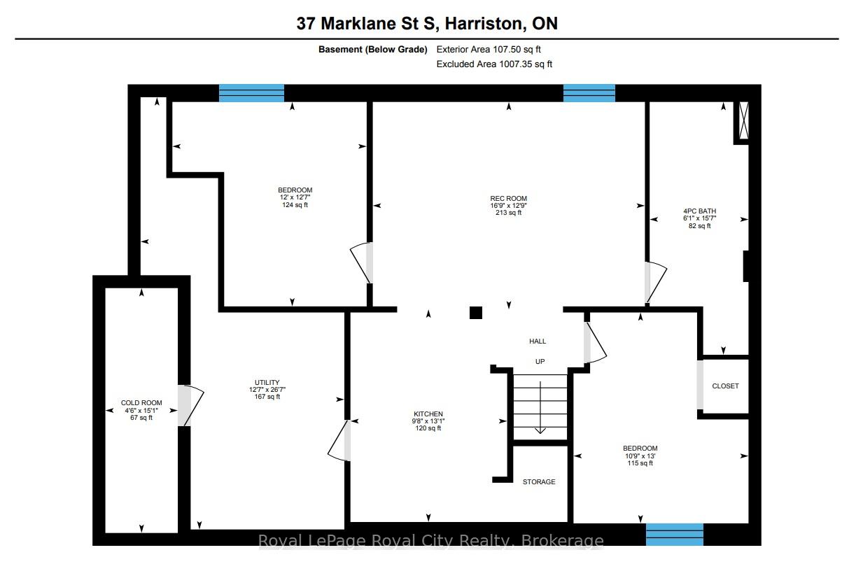 Photo 31 of 37 Marklane Street, Minto — HOMEH