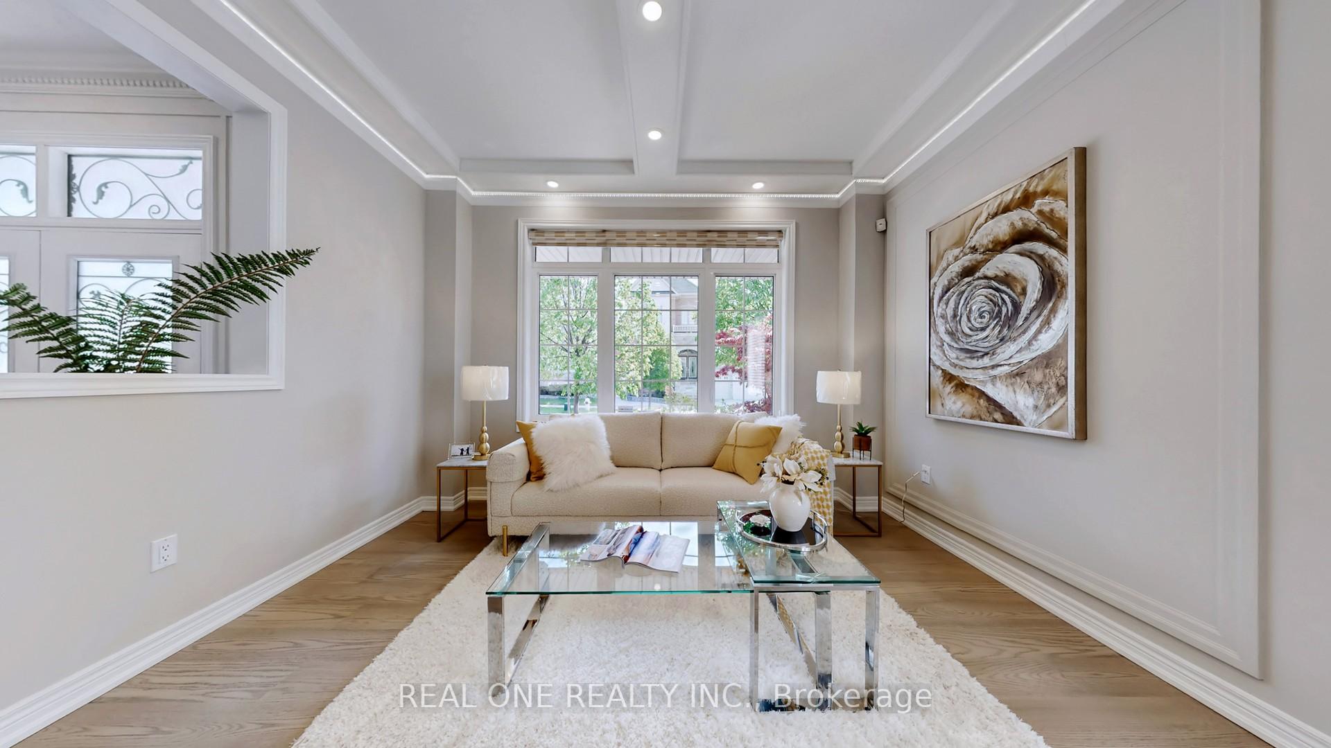 Photo 6 of 67 Wozniak Crescent, Markham, Wismer — HOMEH