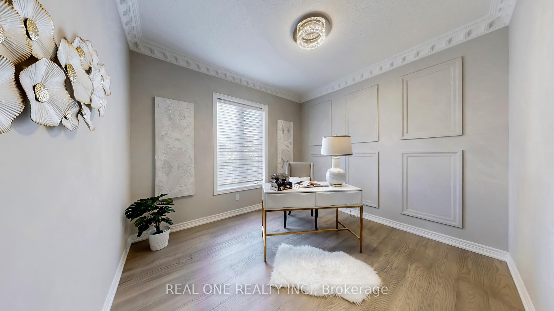Photo 19 of 67 Wozniak Crescent, Markham, Wismer — HOMEH