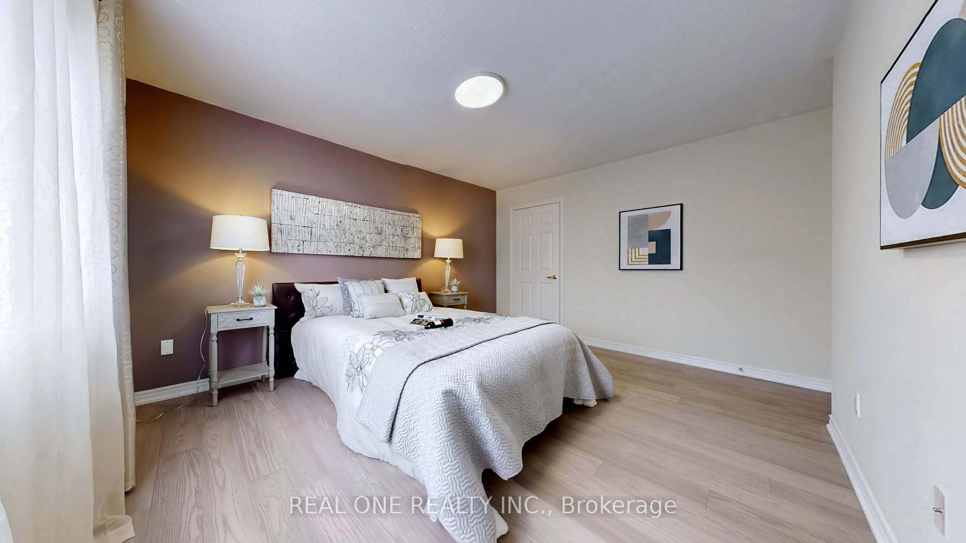 Photo 39 of 67 Wozniak Crescent, Markham, Wismer — HOMEH