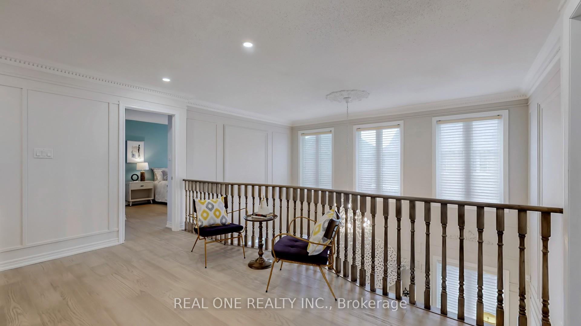 Photo 41 of 67 Wozniak Crescent, Markham, Wismer — HOMEH