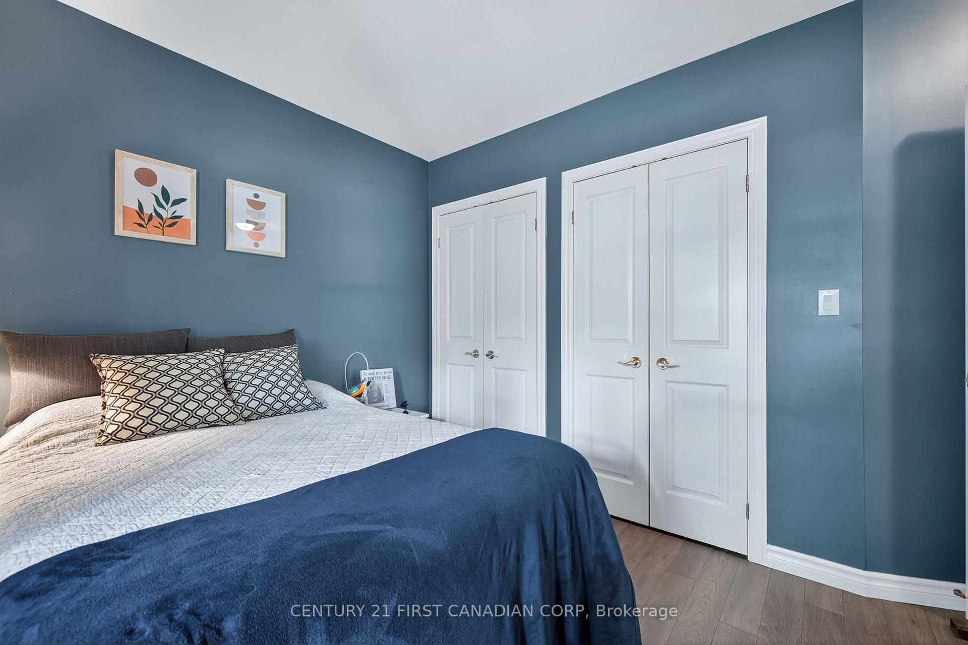 Photo 16 of 24439 Poplar Hill Road, Middlesex Centre, Poplar Hill — HOMEH