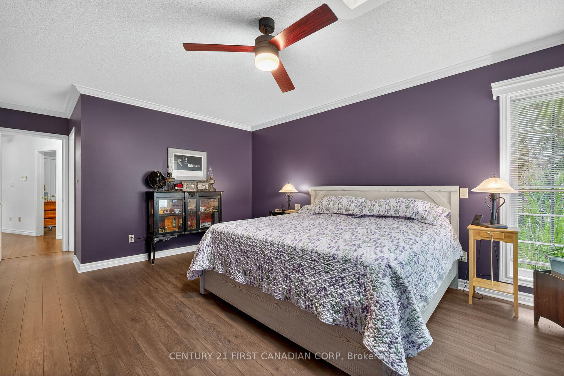 Photo 18 of 24439 Poplar Hill Road, Middlesex Centre, Poplar Hill — HOMEH
