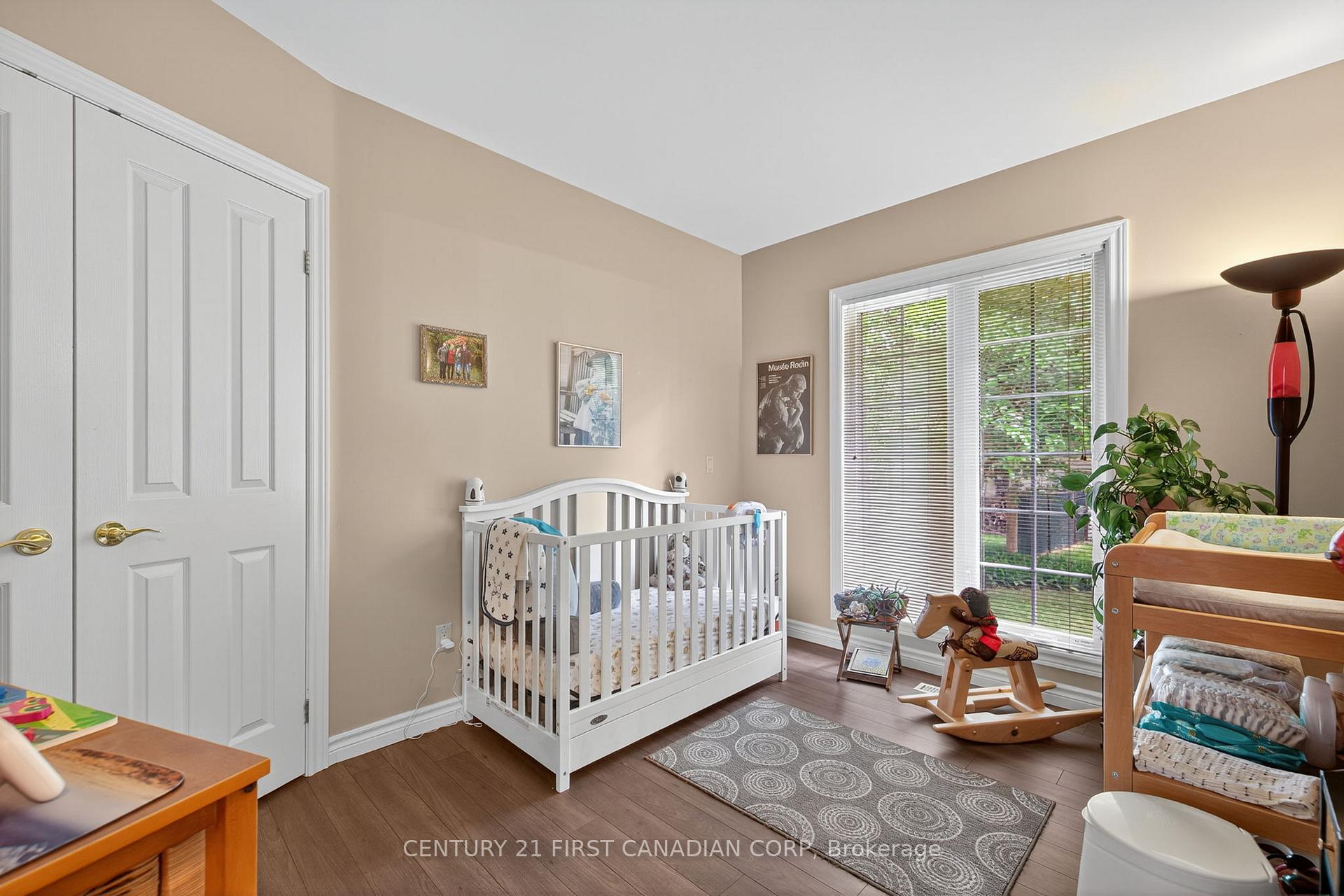 Photo 21 of 24439 Poplar Hill Road, Middlesex Centre, Poplar Hill — HOMEH