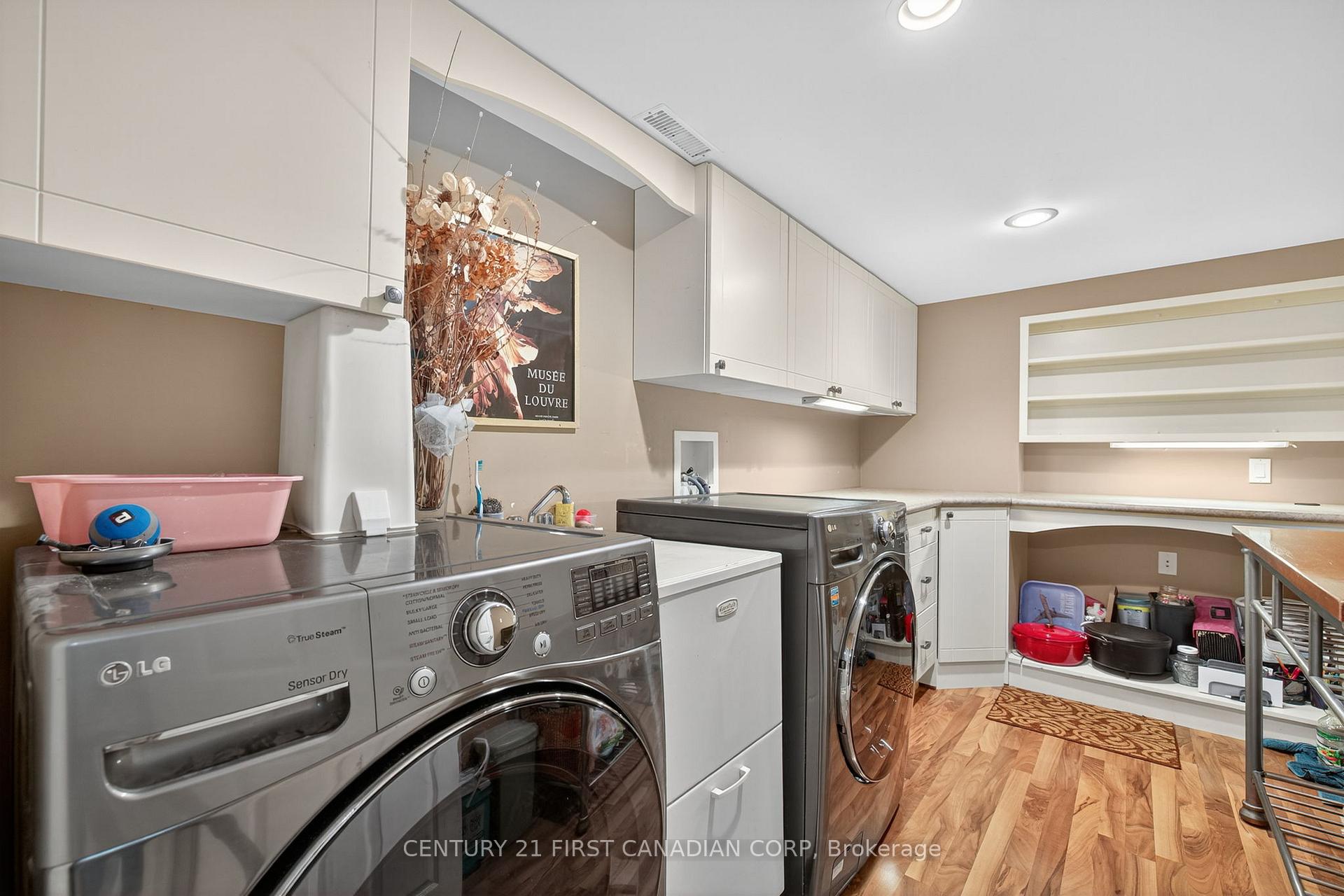 Photo 32 of 24439 Poplar Hill Road, Middlesex Centre, Poplar Hill — HOMEH