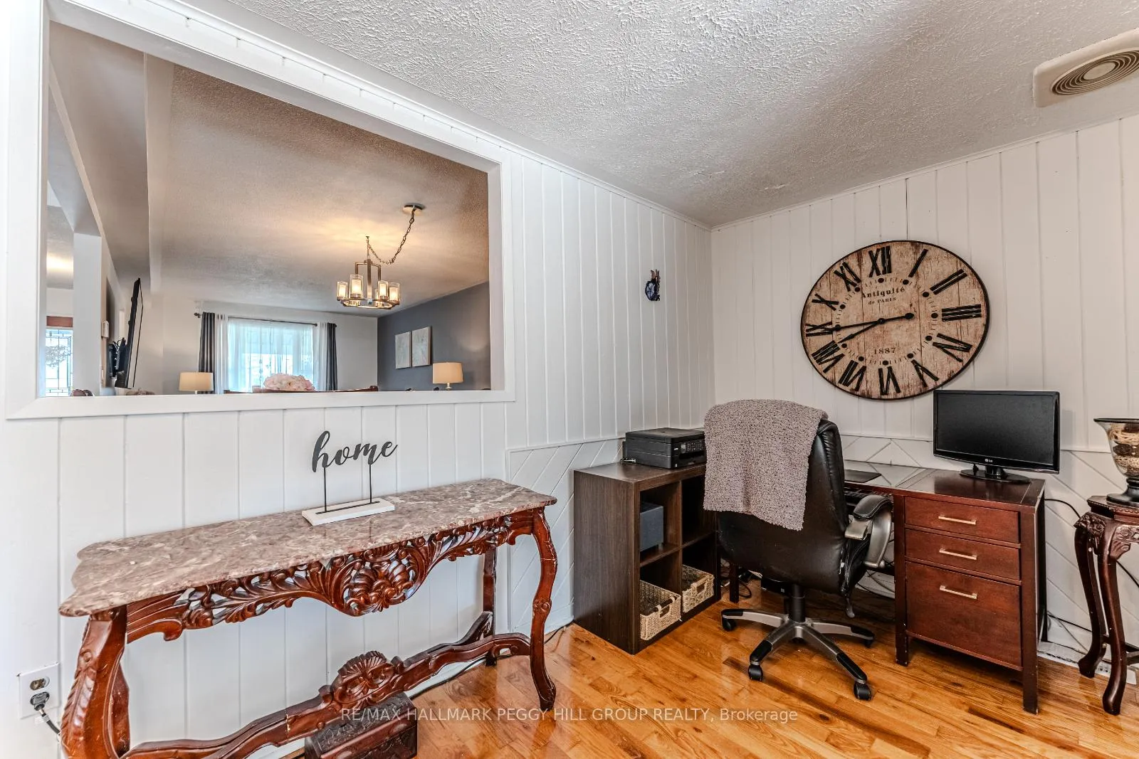 Photo 7 of 630 William Street, Midland — HOMEH