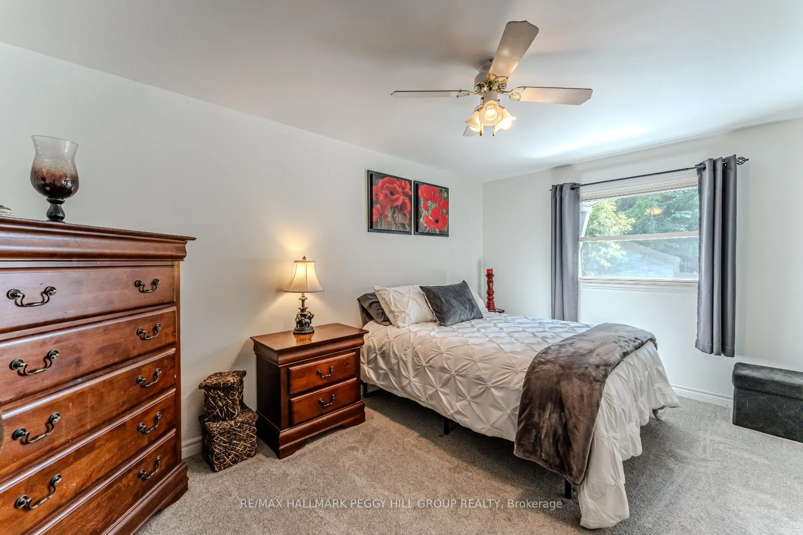 Photo 9 of 630 William Street, Midland — HOMEH