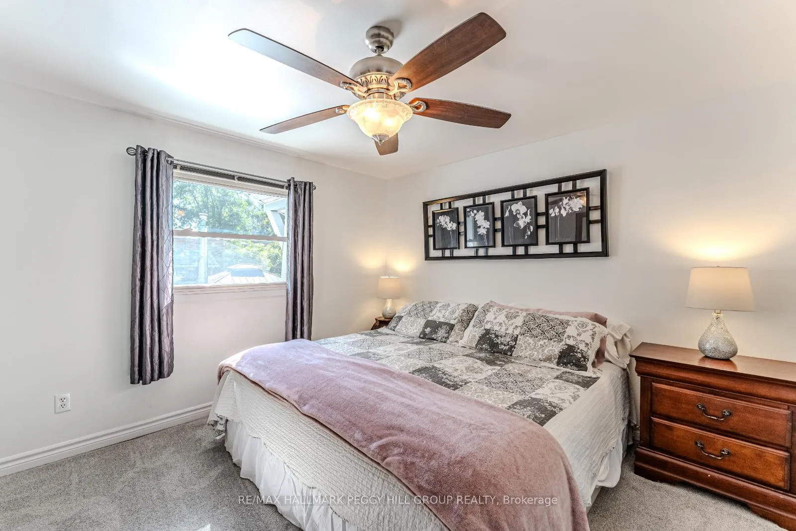 Photo 10 of 630 William Street, Midland — HOMEH