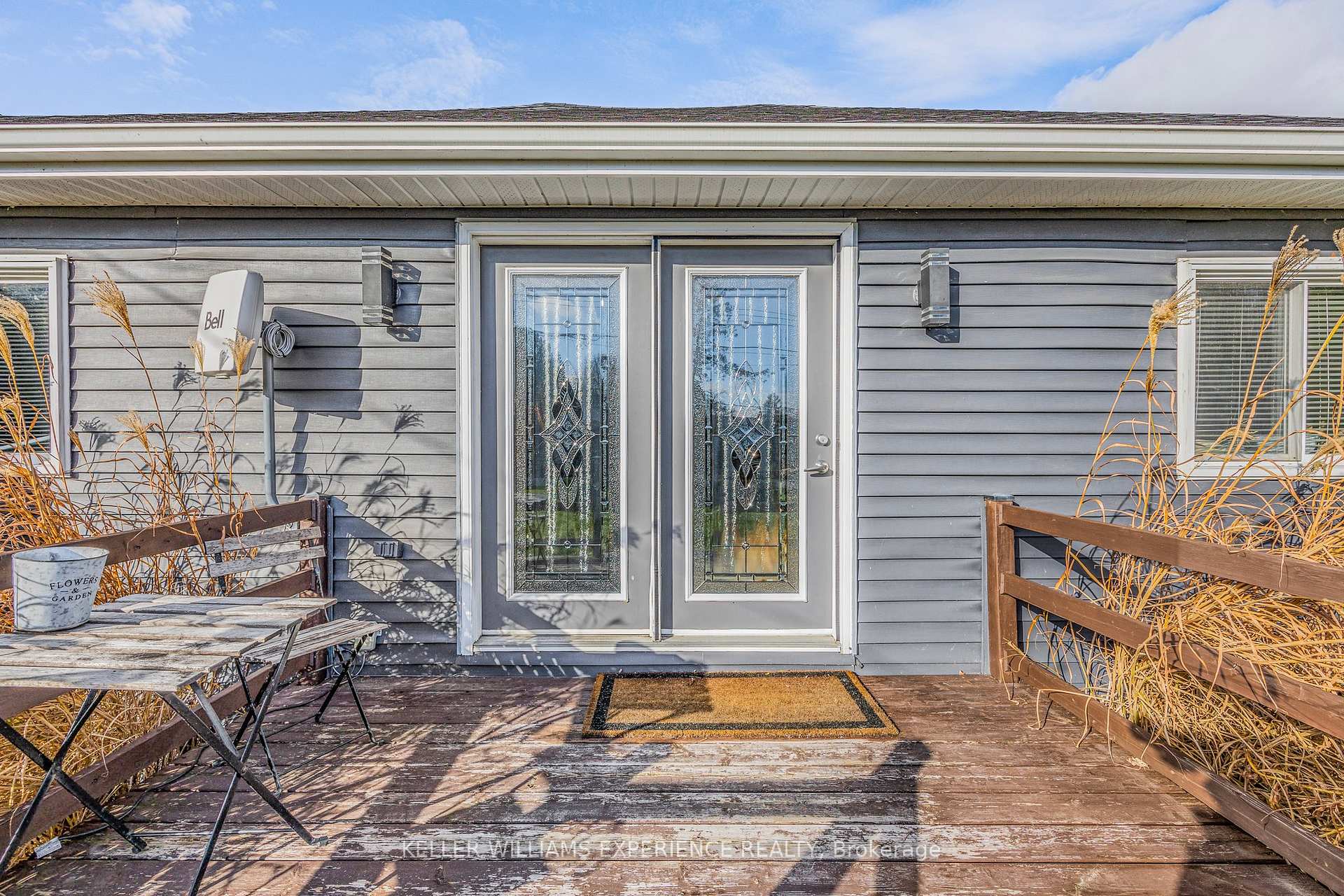 Photo 3 of 1174 Alfred Street, Innisfil, Rural Innisfil — HOMEH