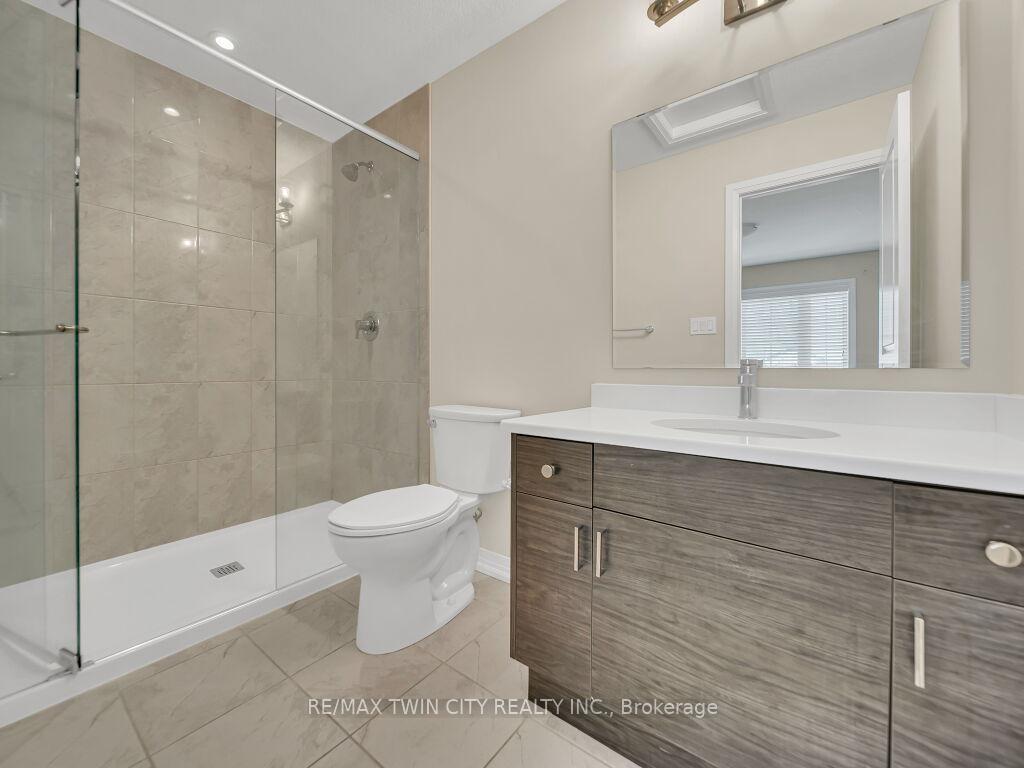 Photo 15 of 341 Valencia Avenue, Kitchener — HOMEH