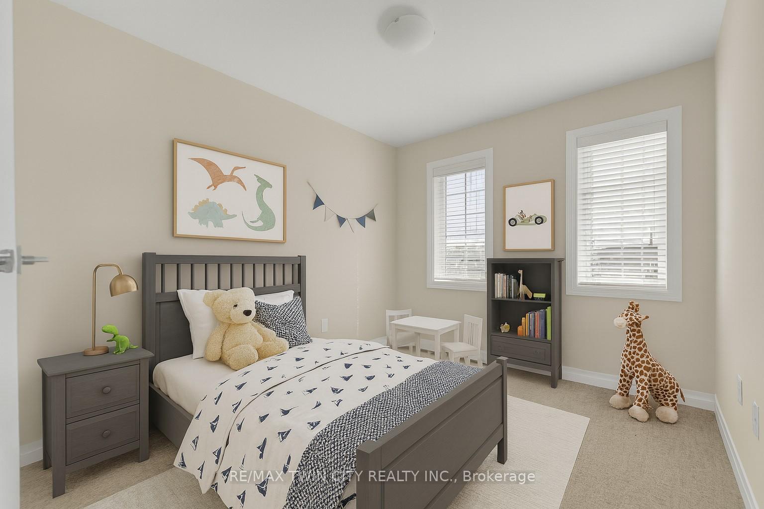 Photo 16 of 341 Valencia Avenue, Kitchener — HOMEH
