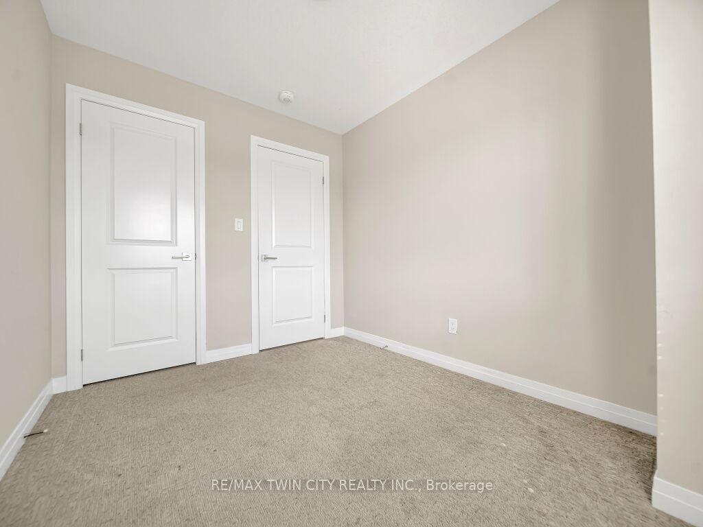 Photo 19 of 341 Valencia Avenue, Kitchener — HOMEH