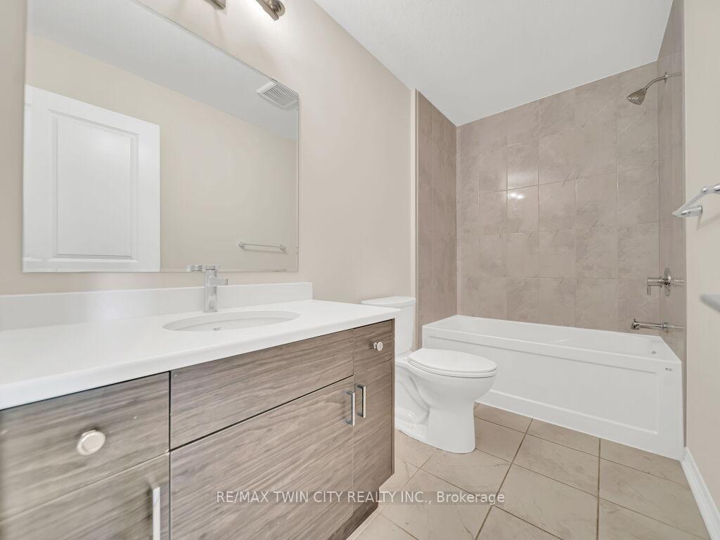 Photo 20 of 341 Valencia Avenue, Kitchener — HOMEH