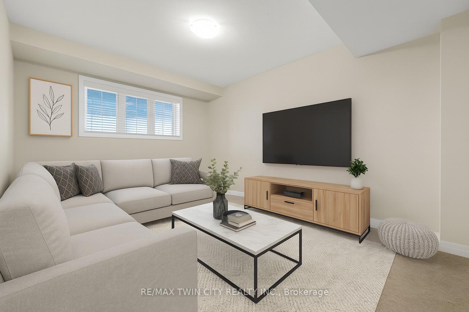 Photo 21 of 341 Valencia Avenue, Kitchener — HOMEH
