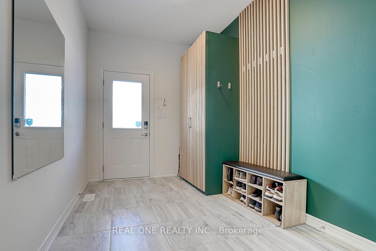 Photo 1 of 72 Chicago Lane, Markham, Wismer — HOMEH