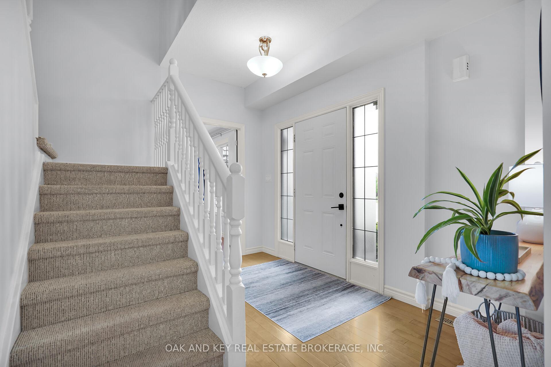 Photo 7 of 90 Woodlily Lane, Middlesex Centre, Ilderton — HOMEH