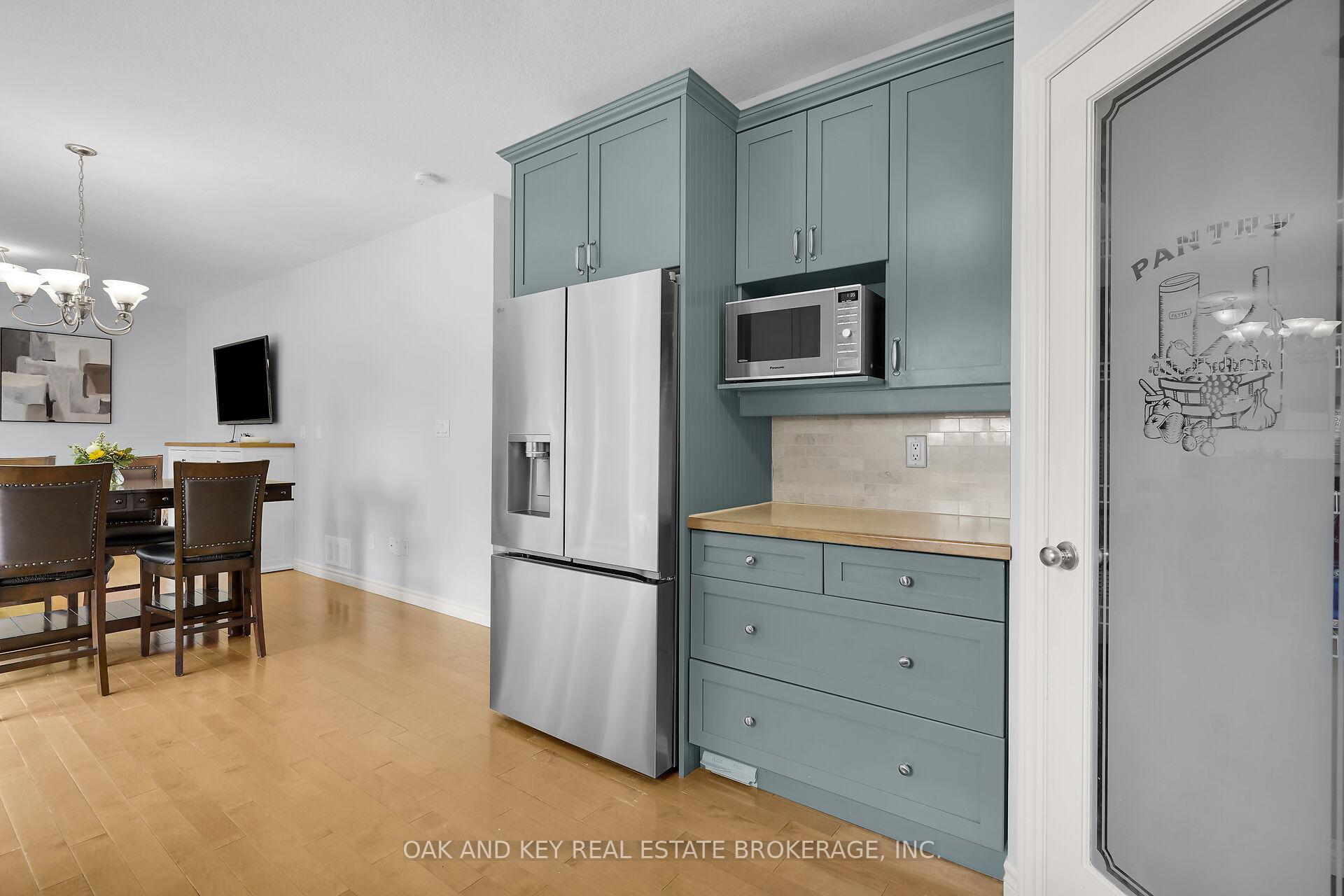 Photo 11 of 90 Woodlily Lane, Middlesex Centre, Ilderton — HOMEH