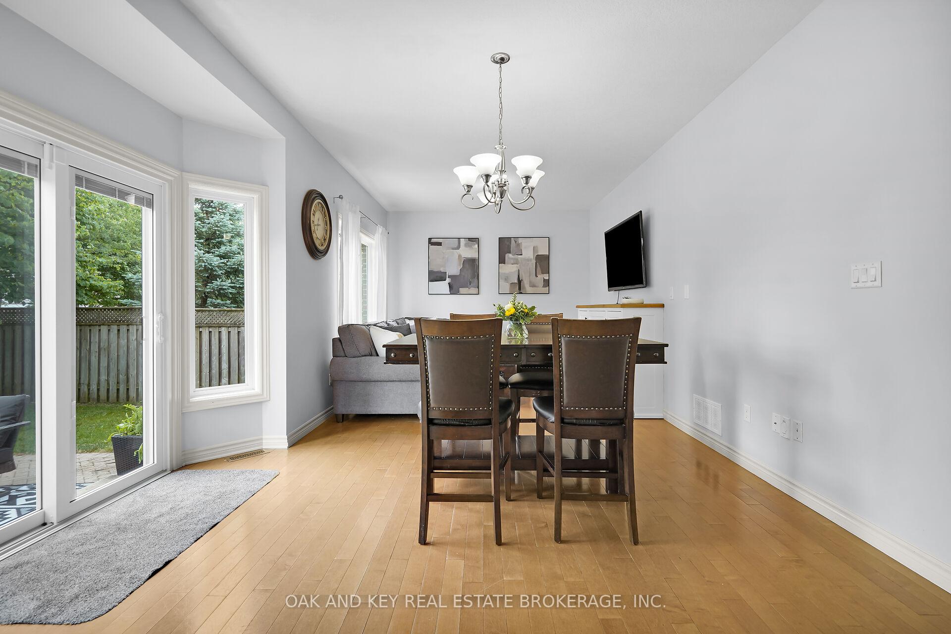 Photo 13 of 90 Woodlily Lane, Middlesex Centre, Ilderton — HOMEH