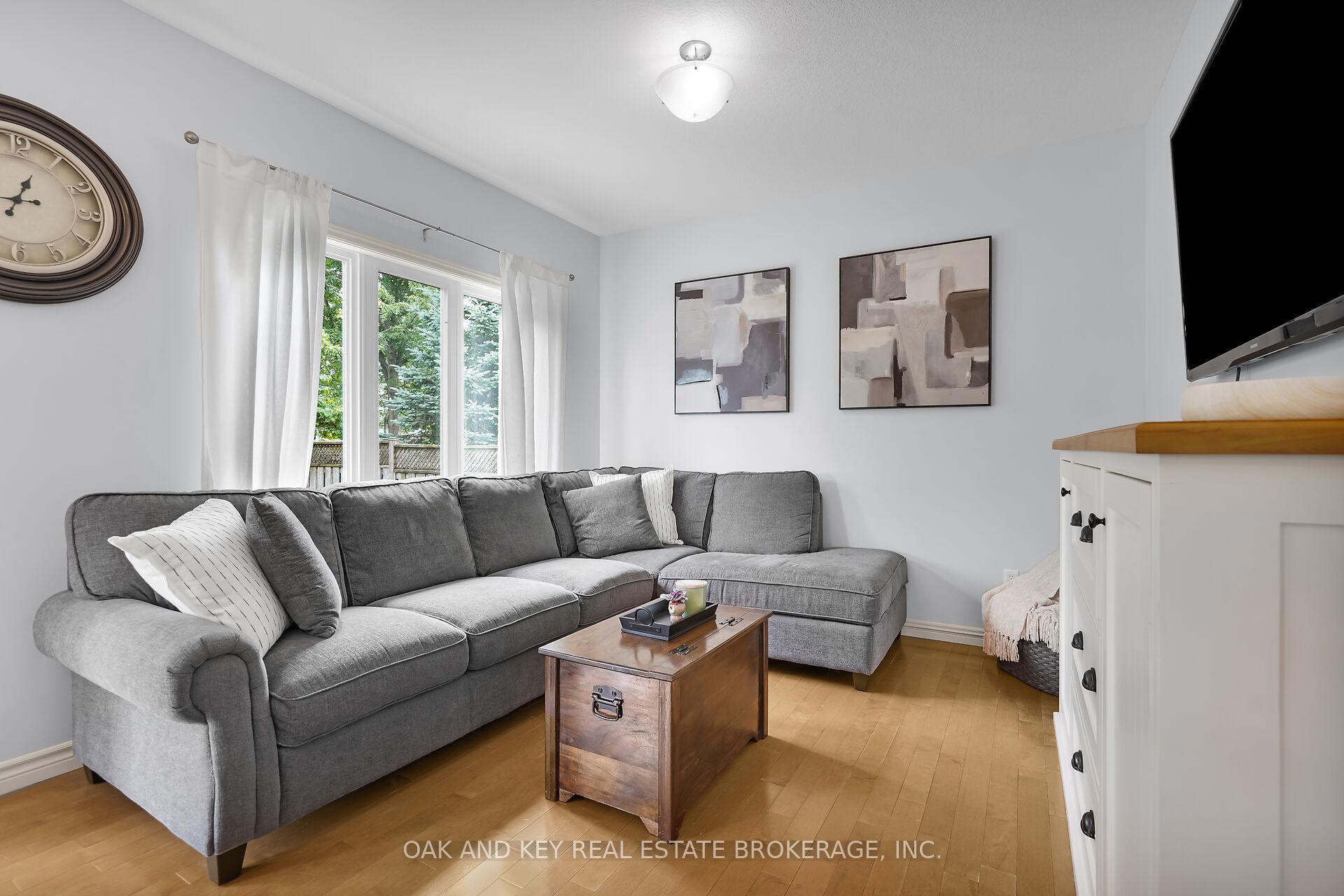Photo 15 of 90 Woodlily Lane, Middlesex Centre, Ilderton — HOMEH