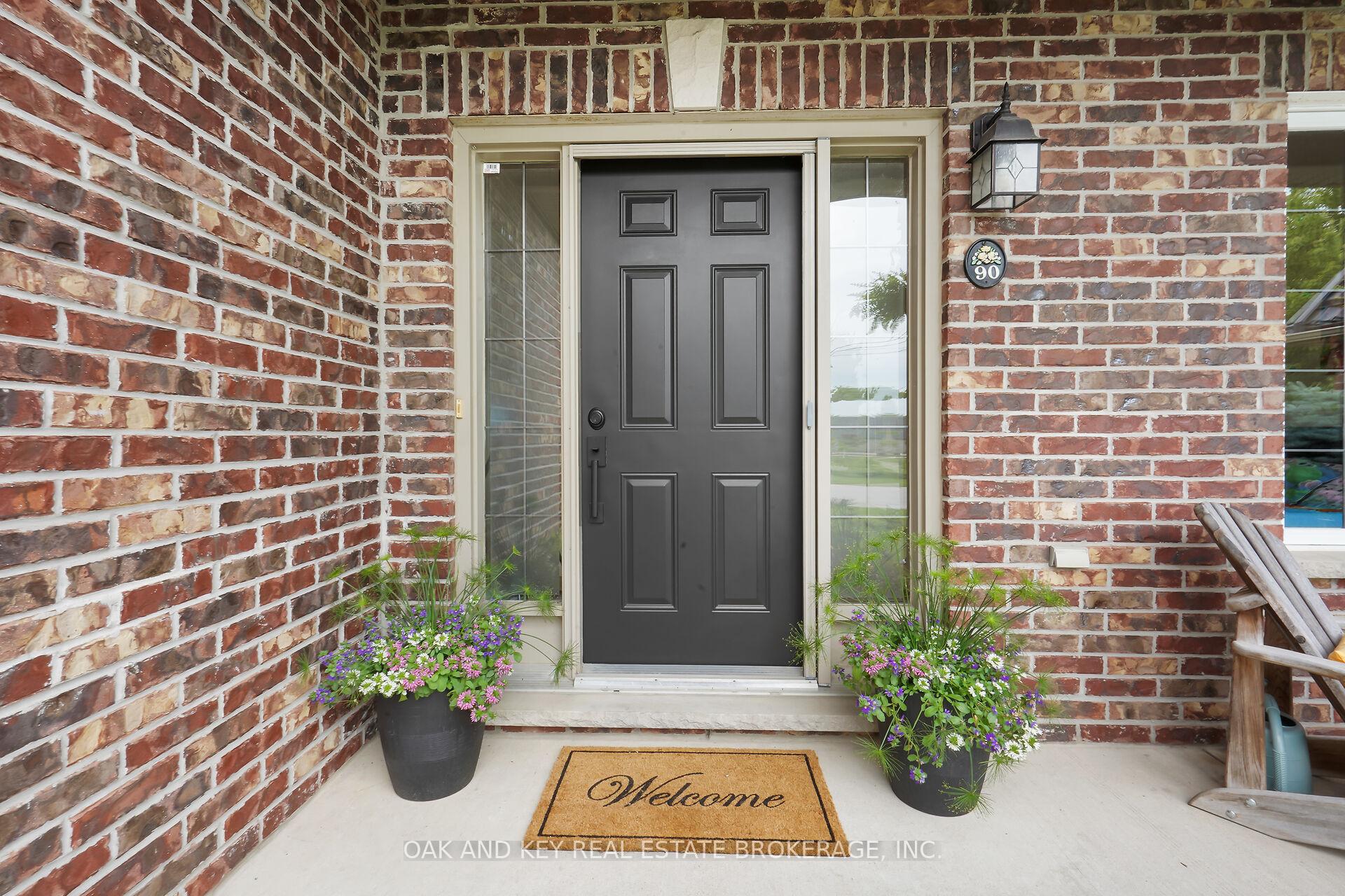 Photo 44 of 90 Woodlily Lane, Middlesex Centre, Ilderton — HOMEH