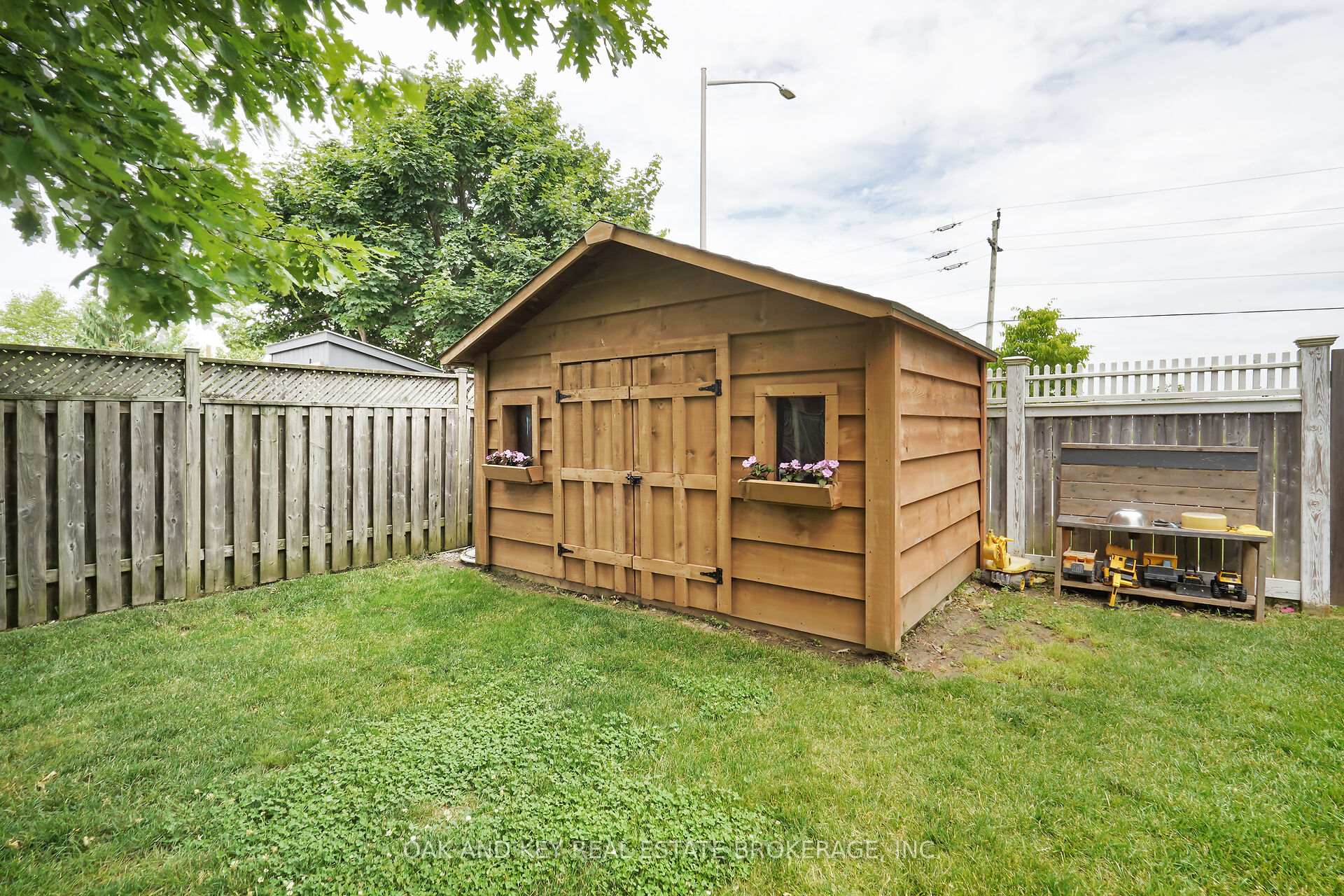 Photo 49 of 90 Woodlily Lane, Middlesex Centre, Ilderton — HOMEH