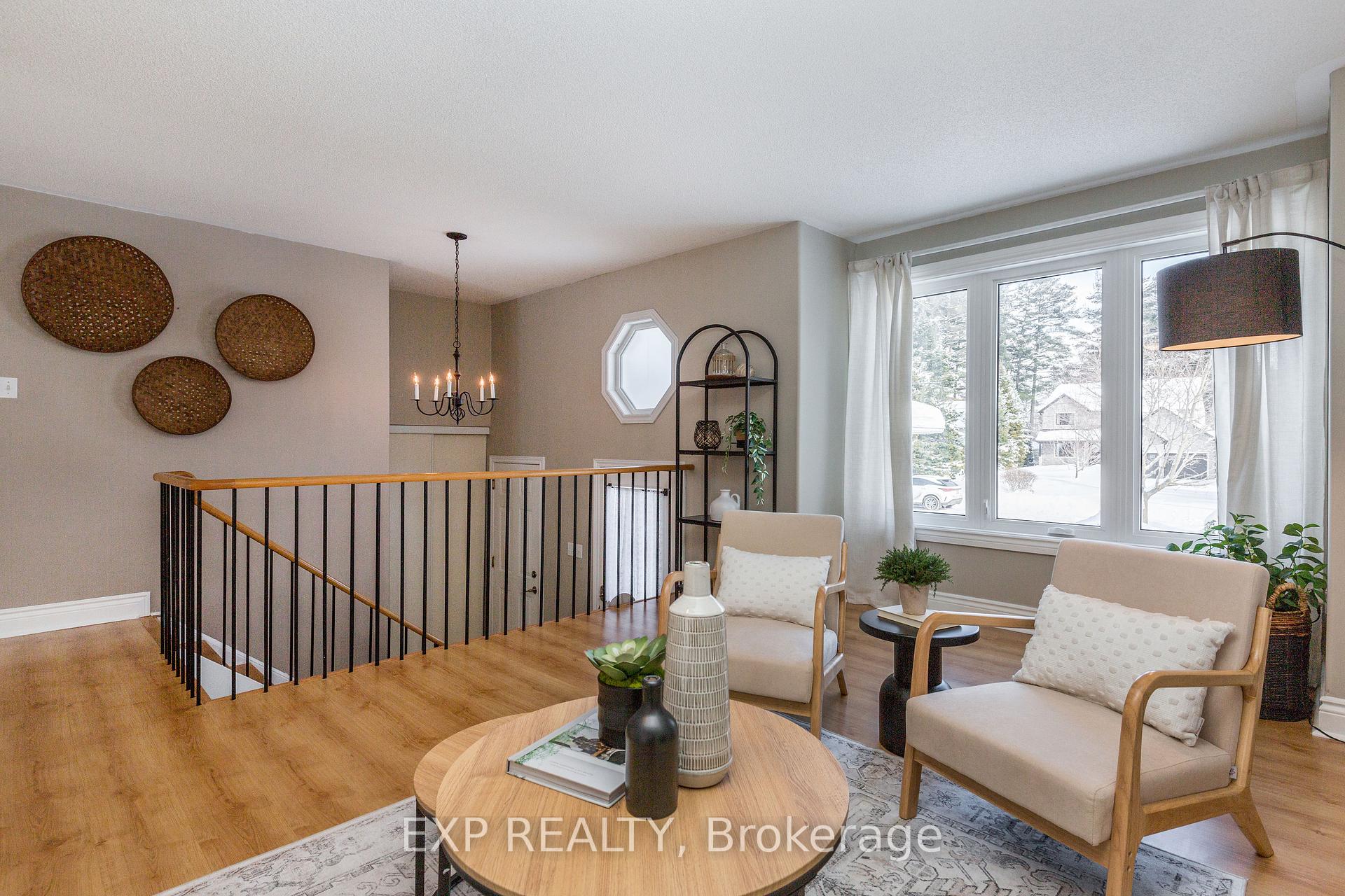 Photo 8 of 2438 Ralph Street, Innisfil, Alcona — HOMEH