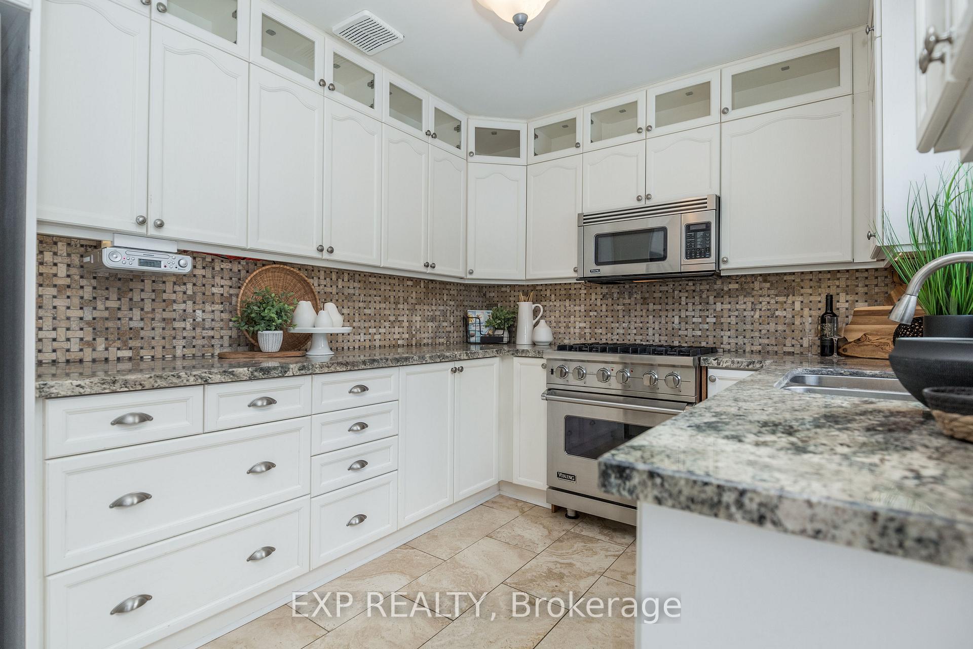 Photo 11 of 2438 Ralph Street, Innisfil, Alcona — HOMEH