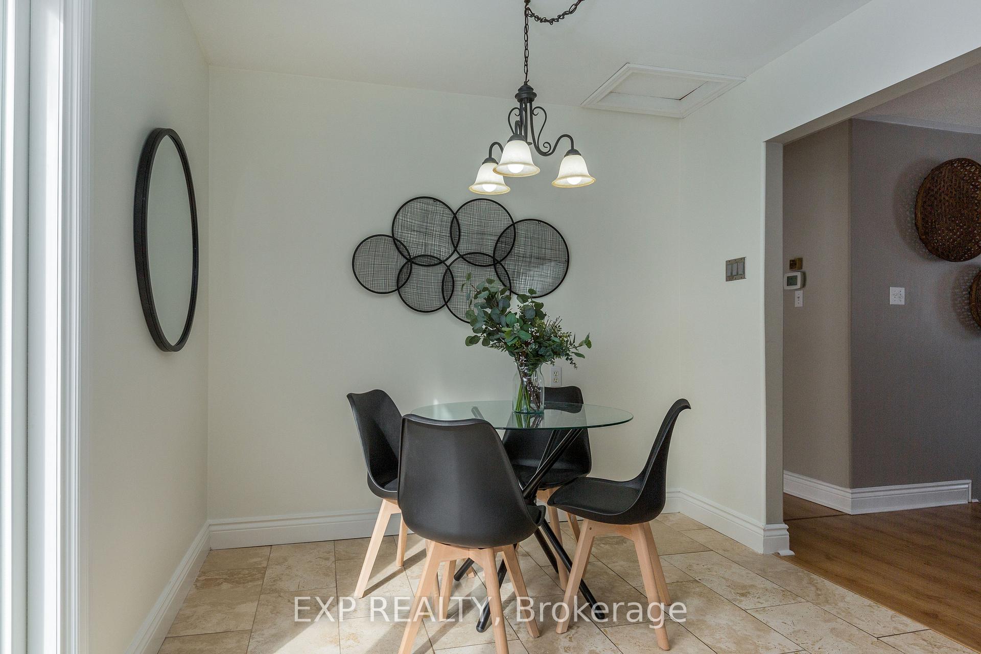Photo 13 of 2438 Ralph Street, Innisfil, Alcona — HOMEH