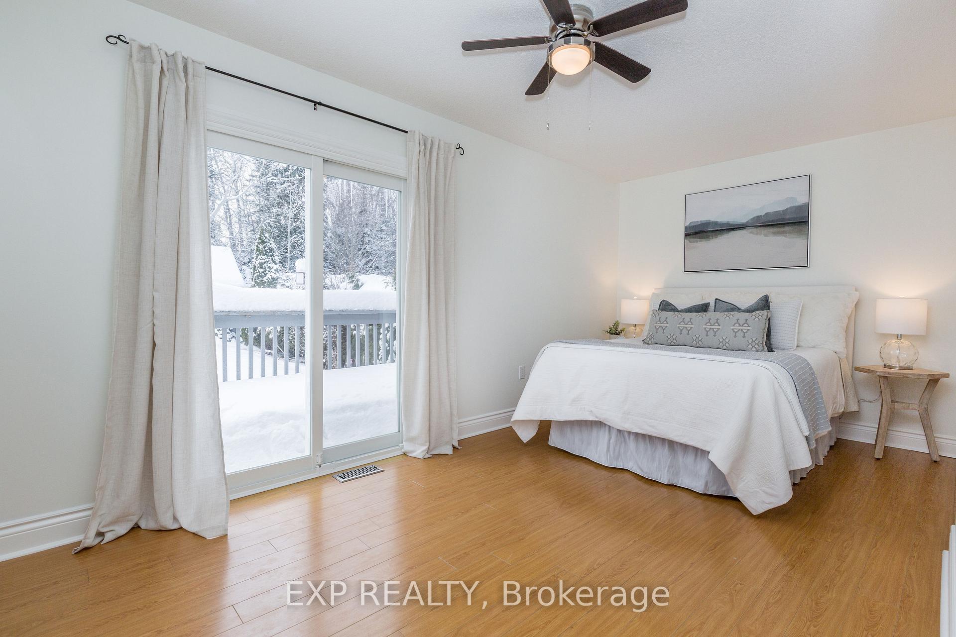 Photo 14 of 2438 Ralph Street, Innisfil, Alcona — HOMEH