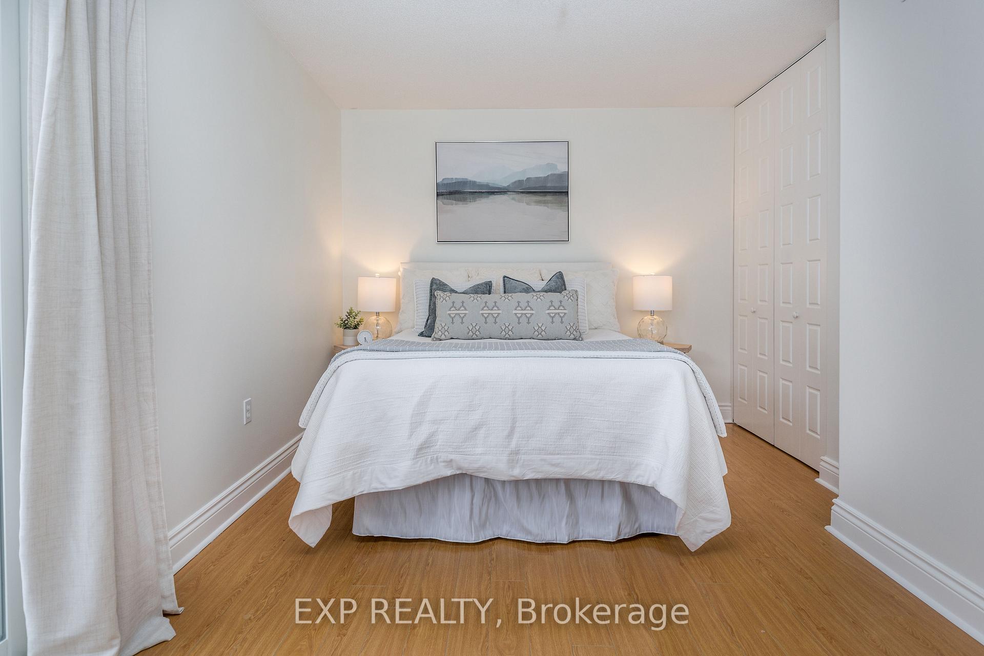 Photo 15 of 2438 Ralph Street, Innisfil, Alcona — HOMEH