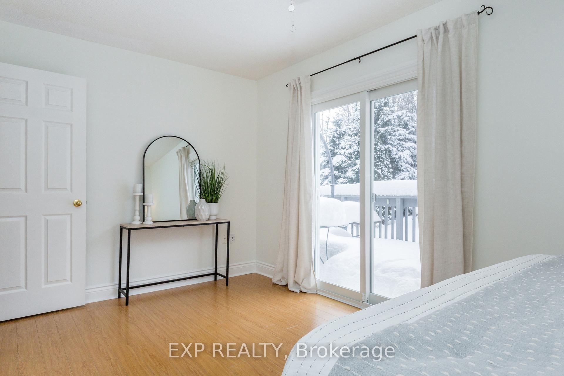 Photo 16 of 2438 Ralph Street, Innisfil, Alcona — HOMEH