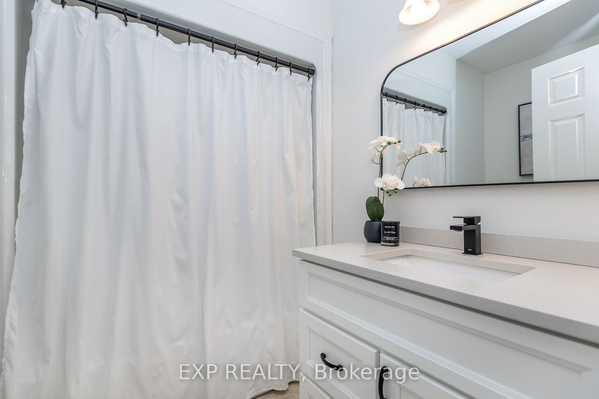 Photo 19 of 2438 Ralph Street, Innisfil, Alcona — HOMEH