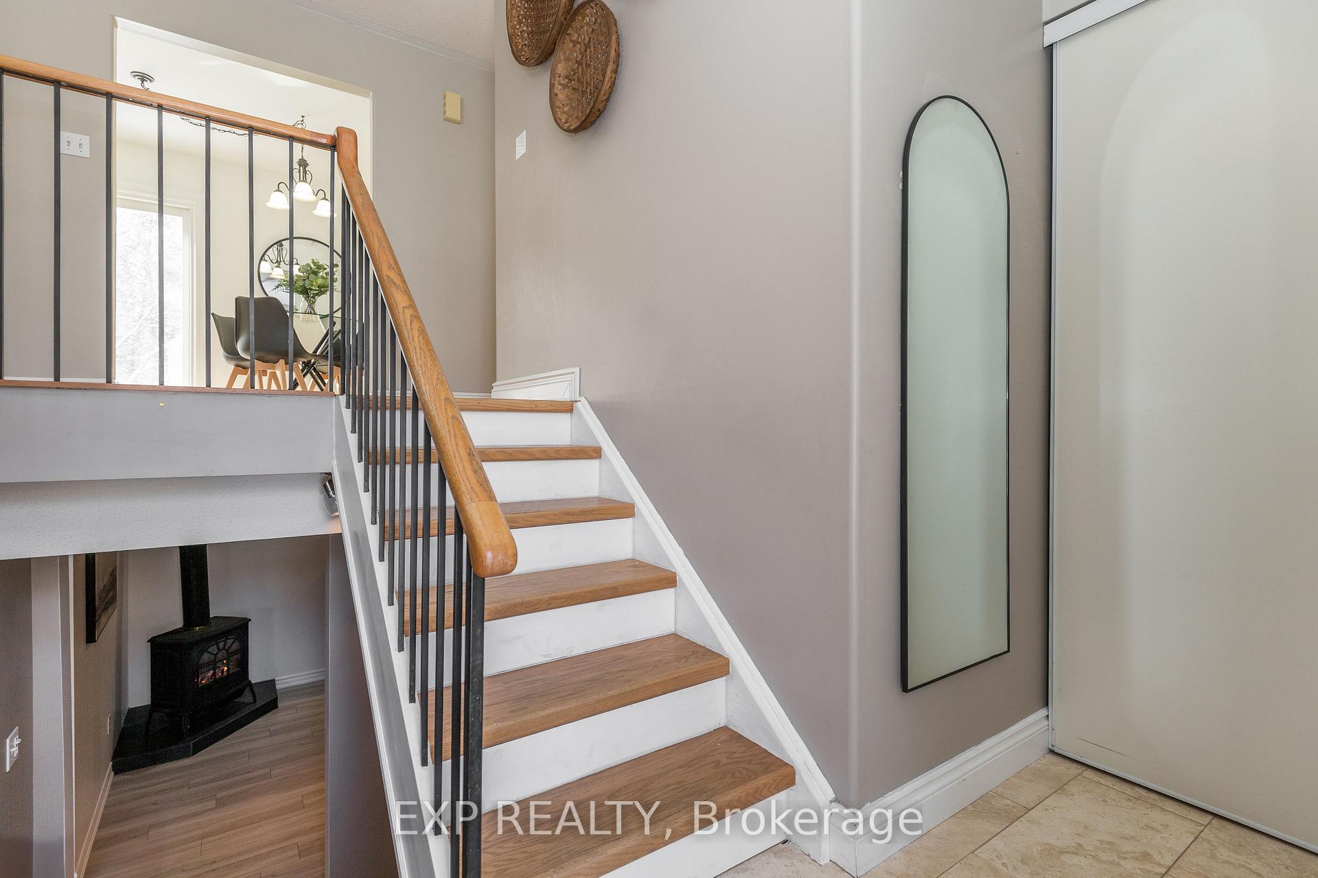 Photo 20 of 2438 Ralph Street, Innisfil, Alcona — HOMEH