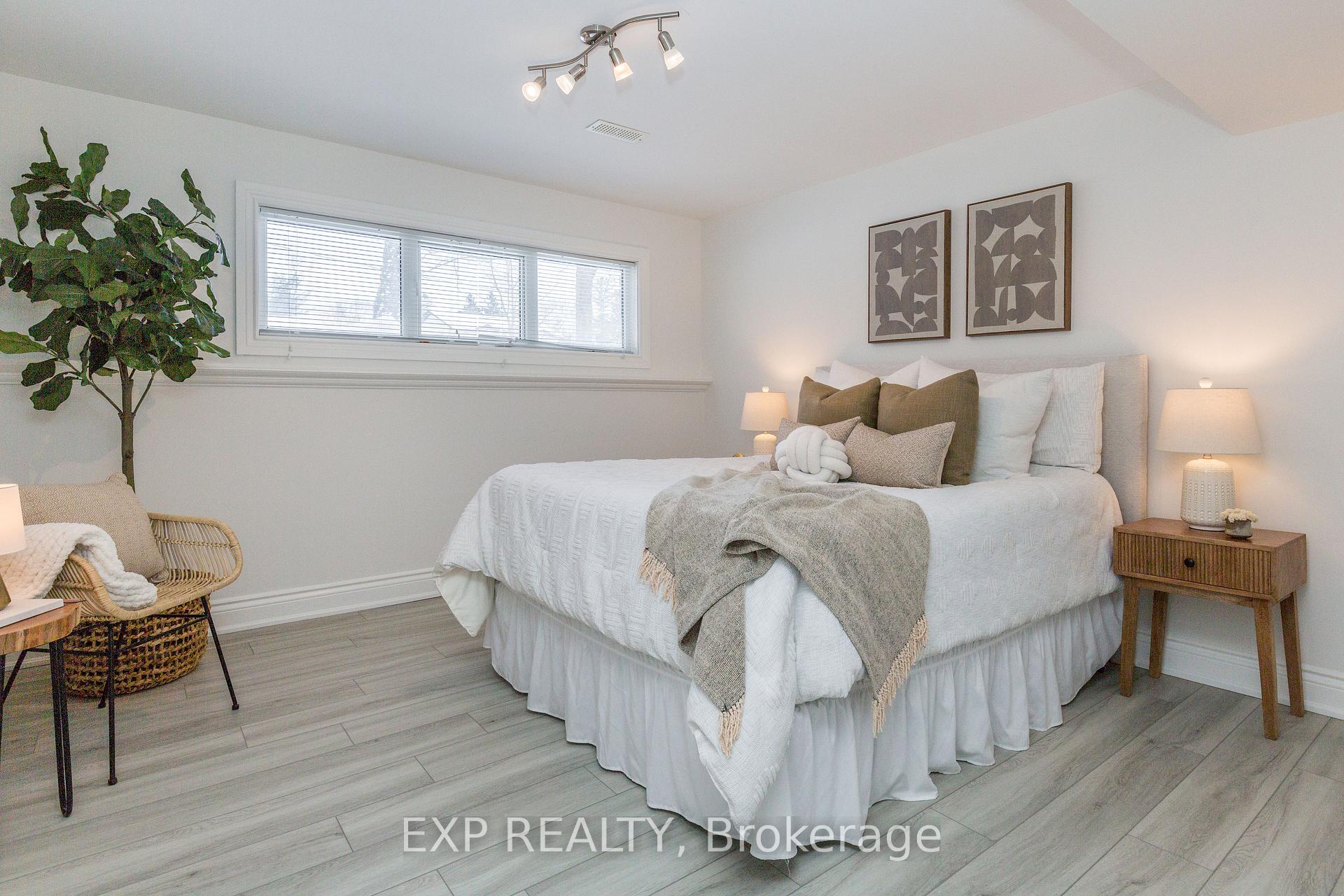 Photo 22 of 2438 Ralph Street, Innisfil, Alcona — HOMEH