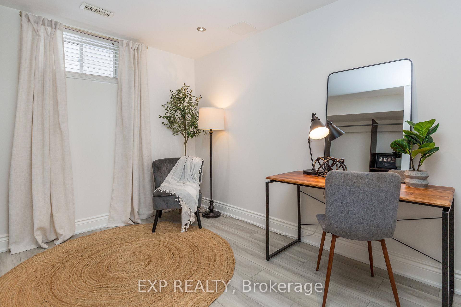 Photo 24 of 2438 Ralph Street, Innisfil, Alcona — HOMEH