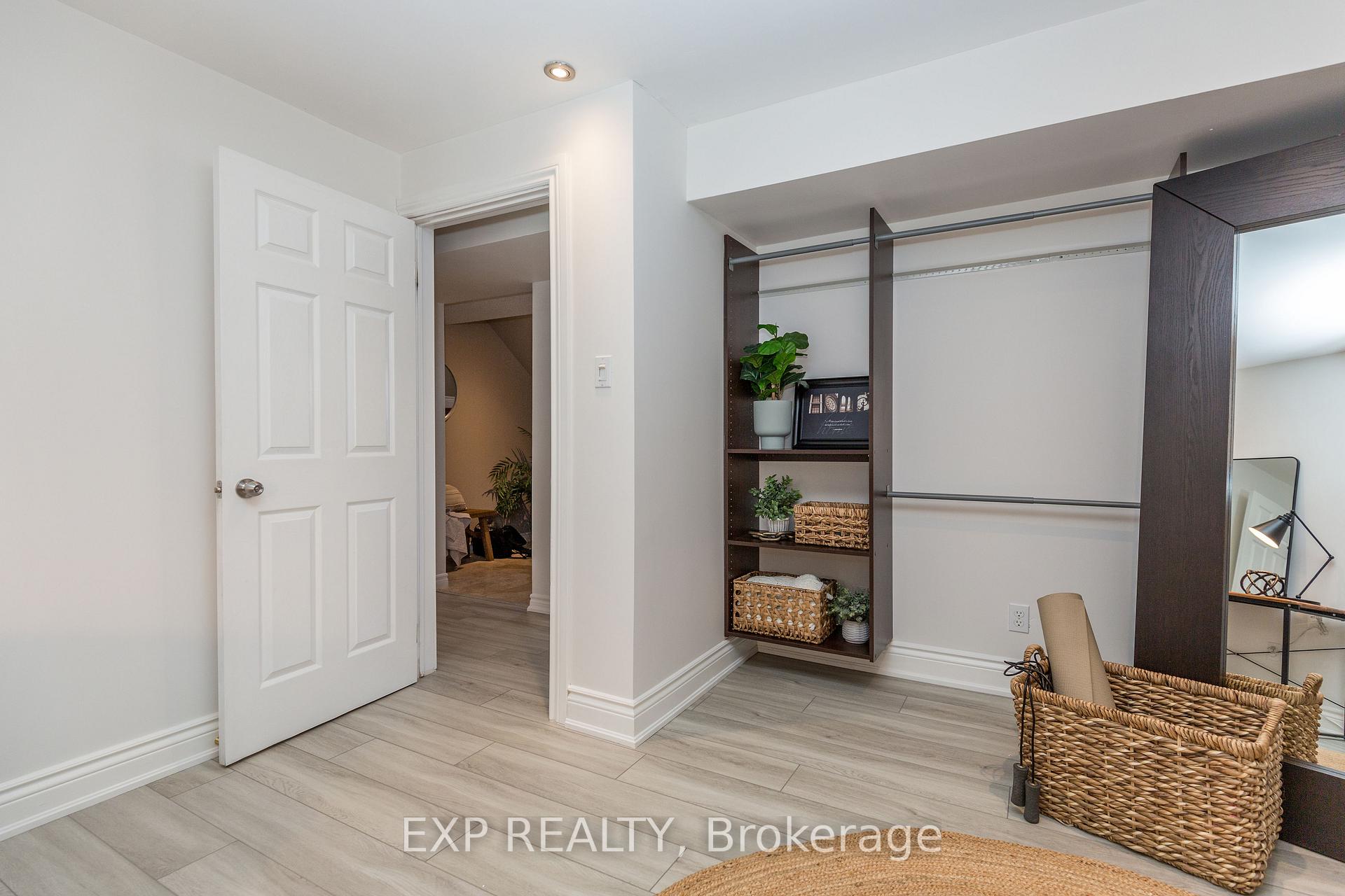Photo 25 of 2438 Ralph Street, Innisfil, Alcona — HOMEH
