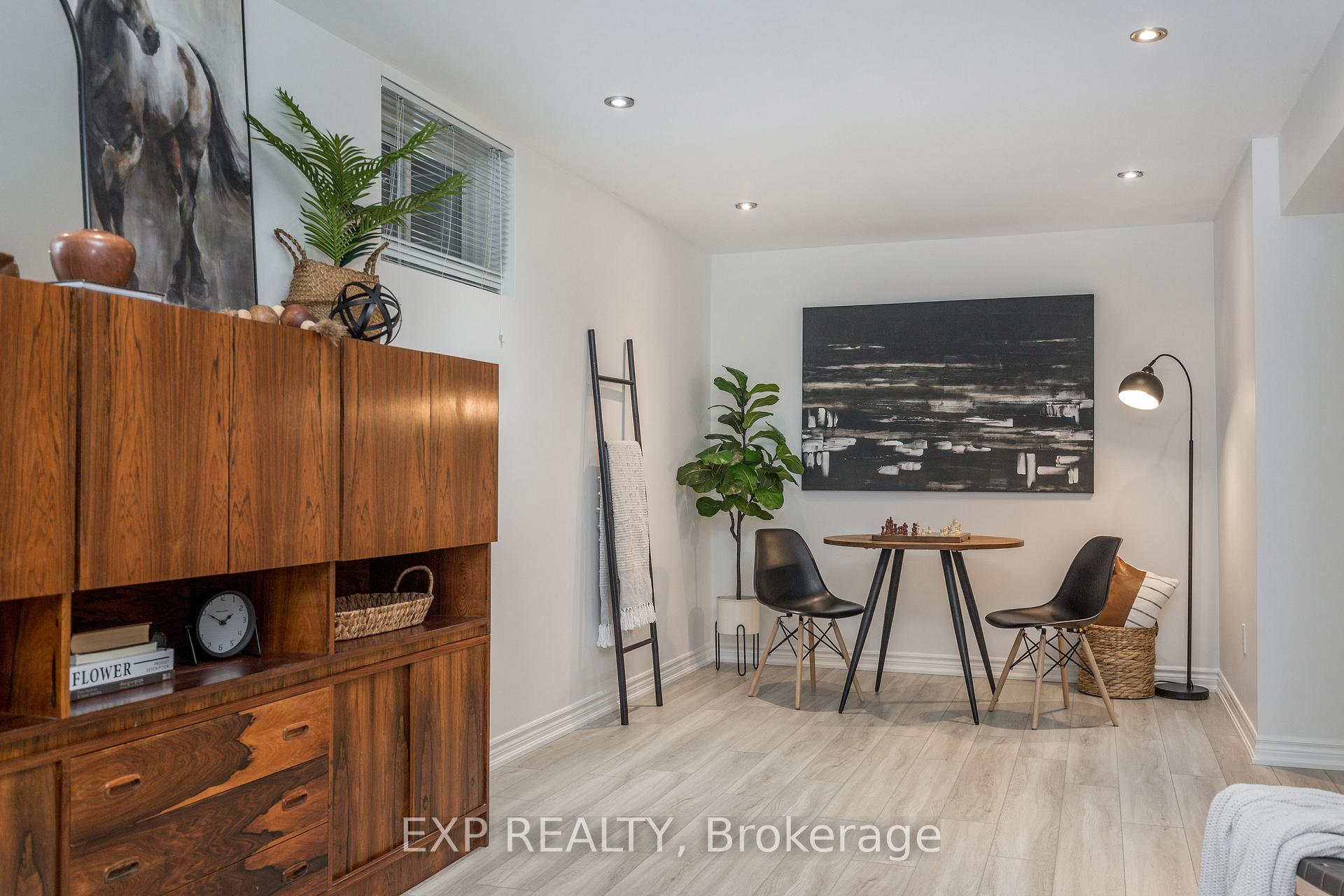 Photo 27 of 2438 Ralph Street, Innisfil, Alcona — HOMEH