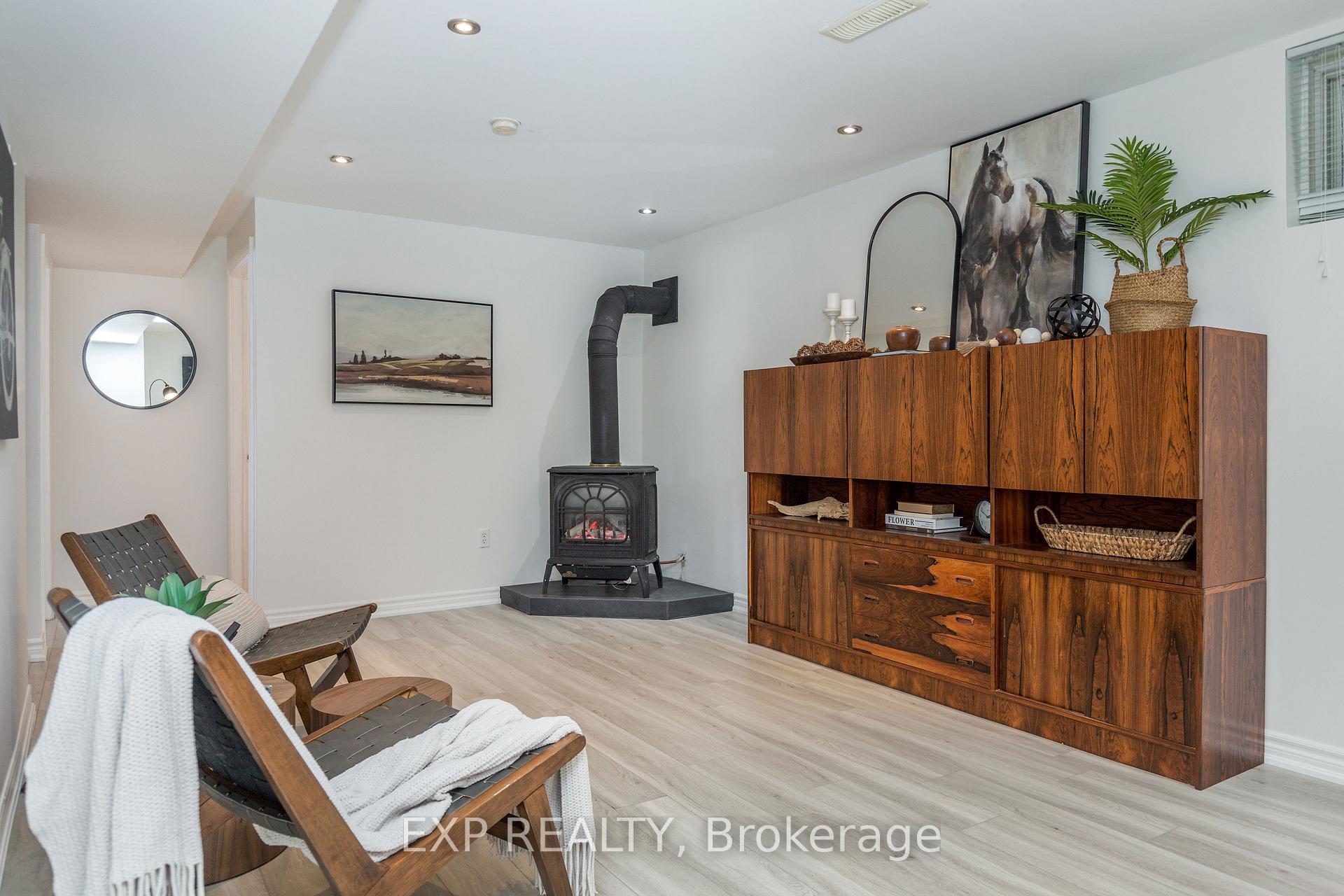 Photo 28 of 2438 Ralph Street, Innisfil, Alcona — HOMEH