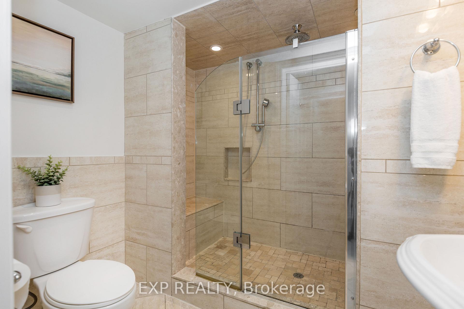Photo 30 of 2438 Ralph Street, Innisfil, Alcona — HOMEH