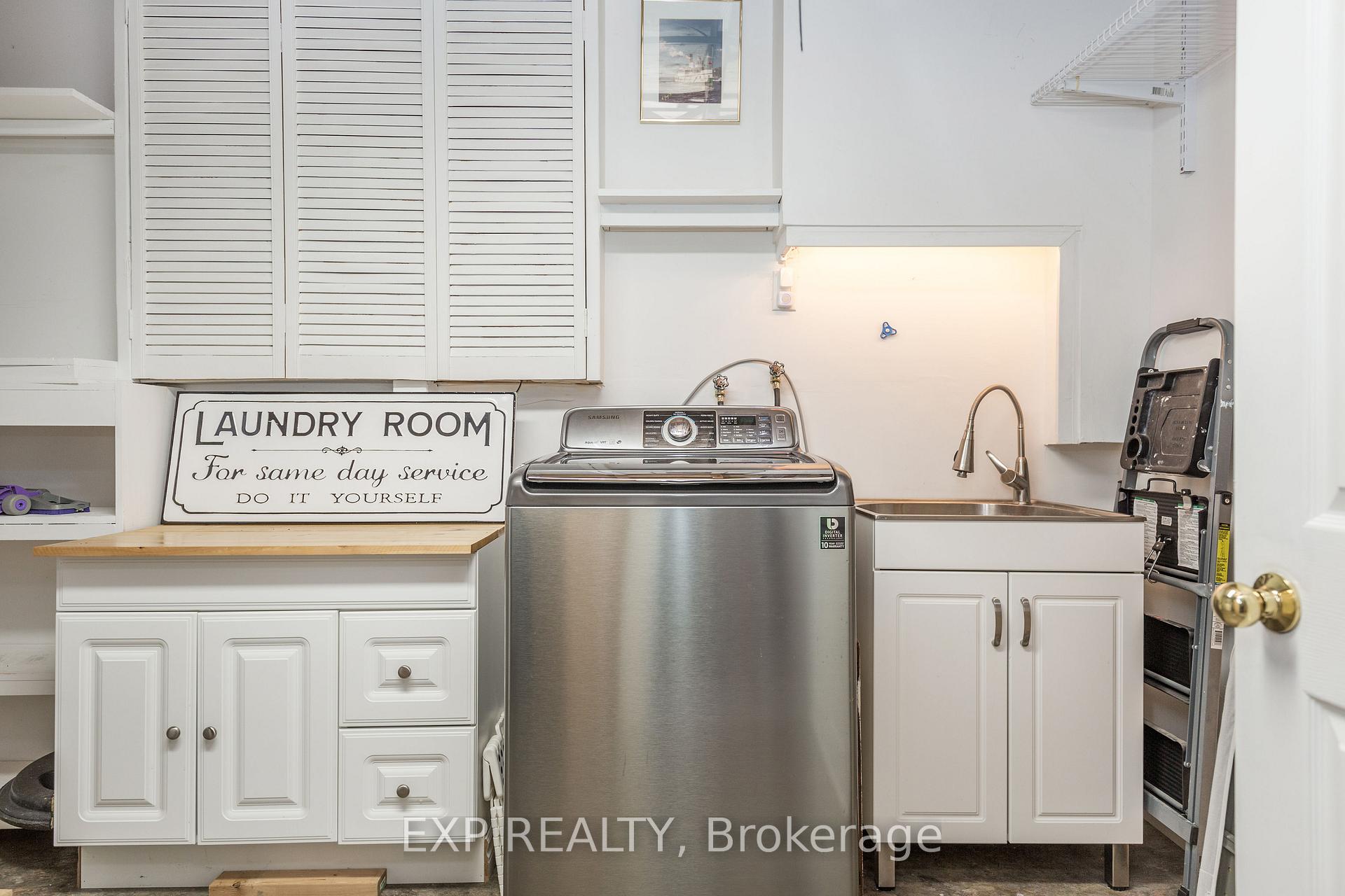 Photo 31 of 2438 Ralph Street, Innisfil, Alcona — HOMEH