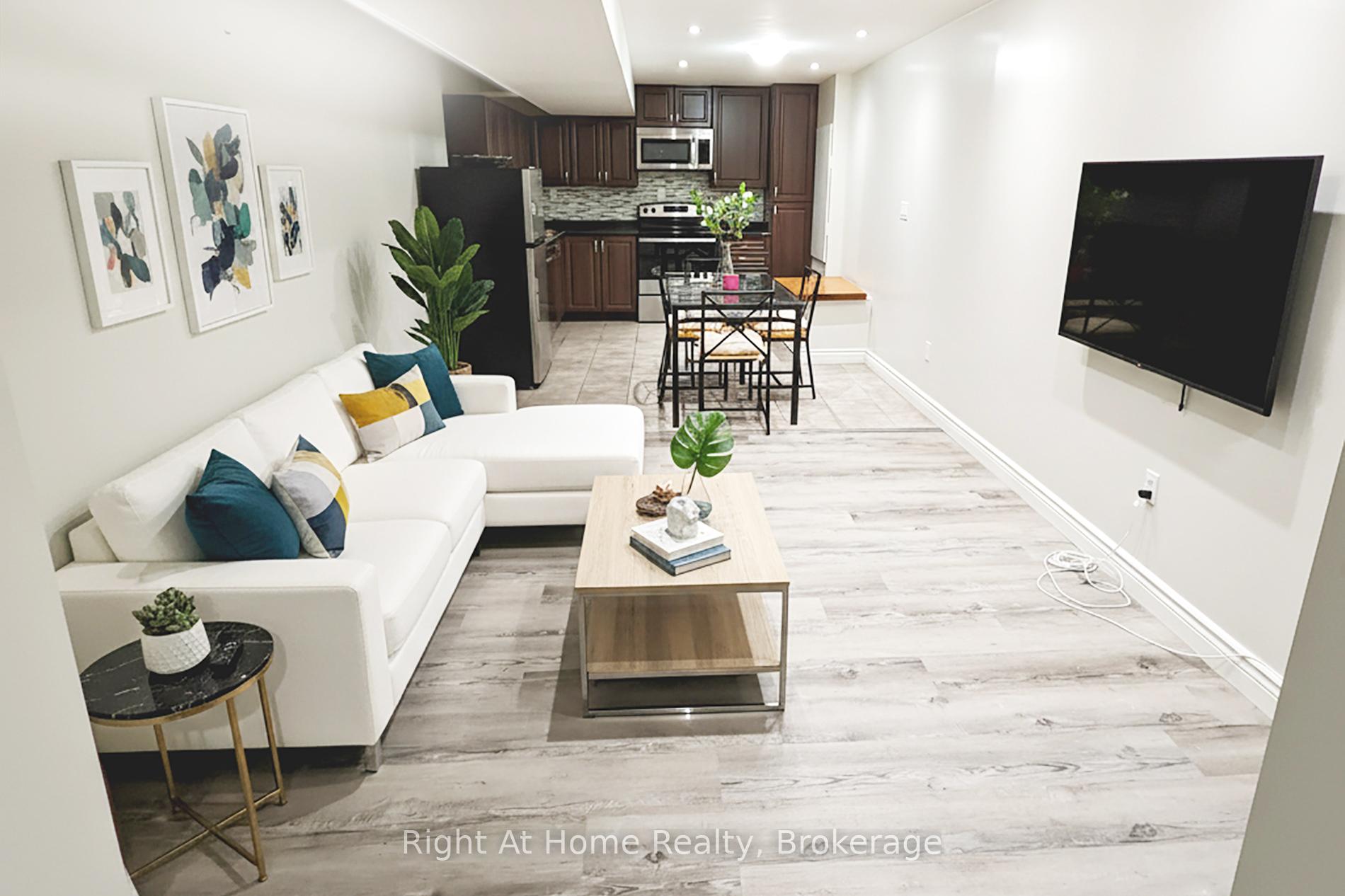 Photo 1 of Unit Lower, 126 Duncan Lane, Milton, Scott — HOMEH