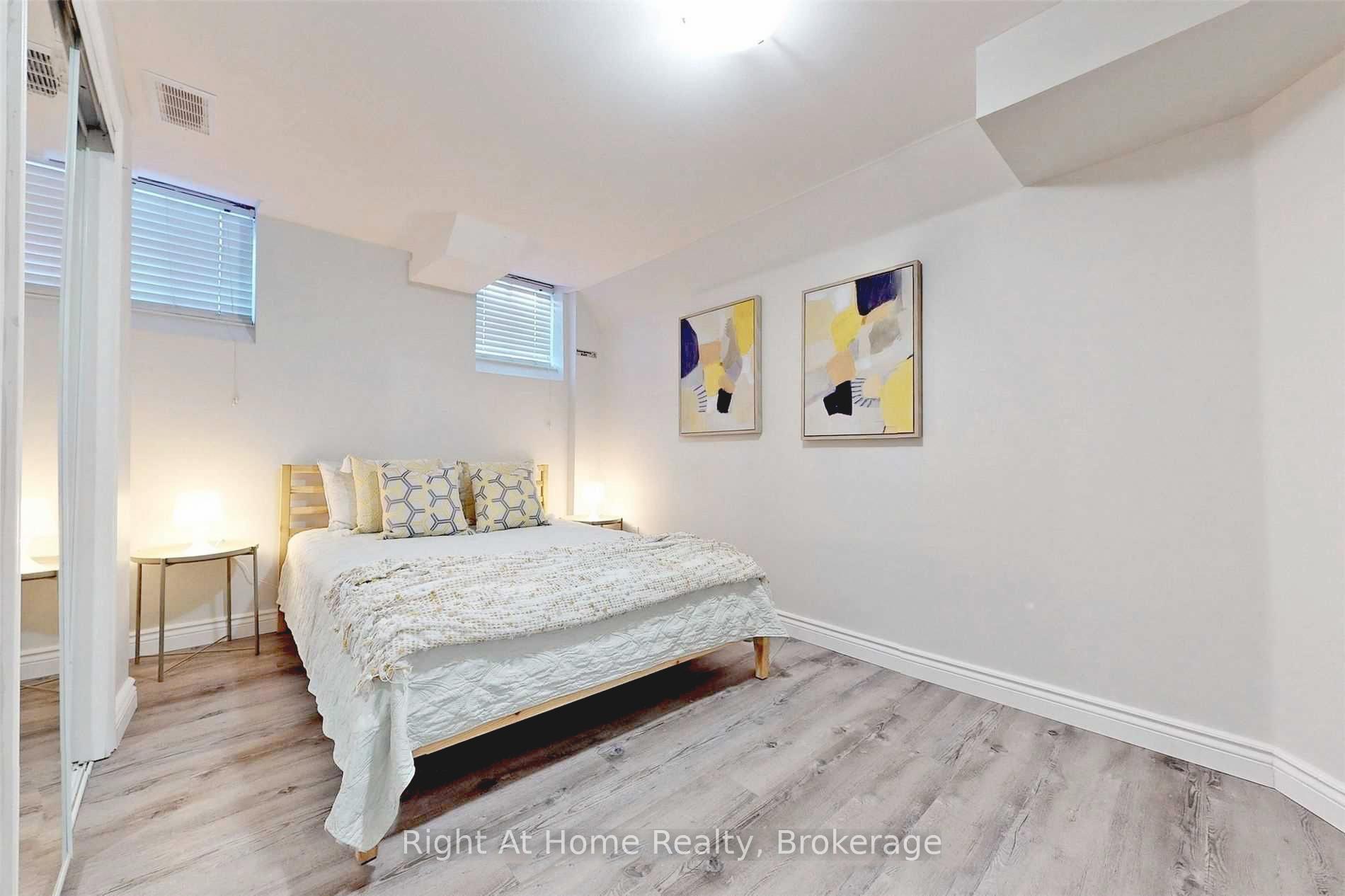 Photo 2 of Unit Lower, 126 Duncan Lane, Milton, Scott — HOMEH