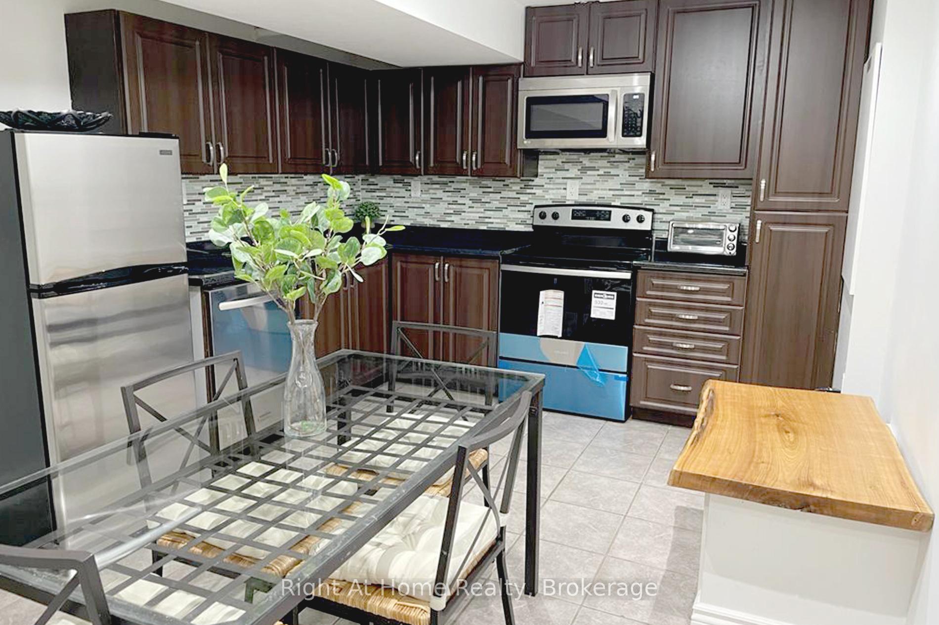 Photo 3 of Unit Lower, 126 Duncan Lane, Milton, Scott — HOMEH