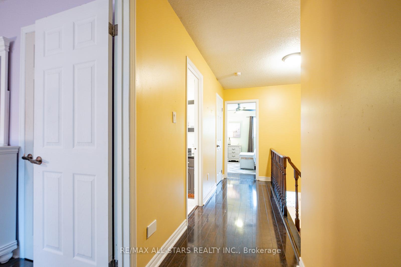 Photo 20 of 164 Major Buttons Drive, Markham, Sherwood-Amberglen — HOMEH