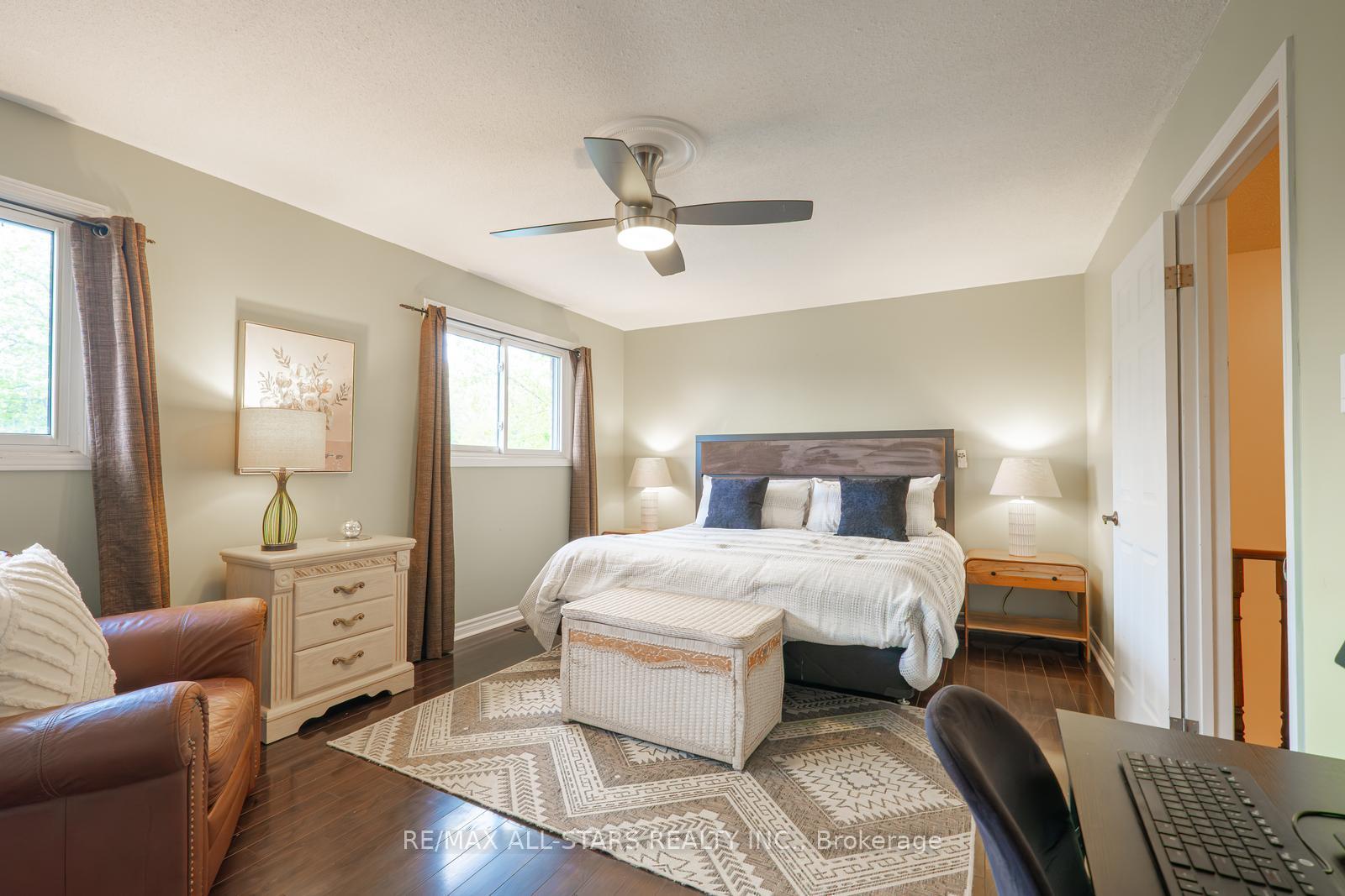Photo 21 of 164 Major Buttons Drive, Markham, Sherwood-Amberglen — HOMEH