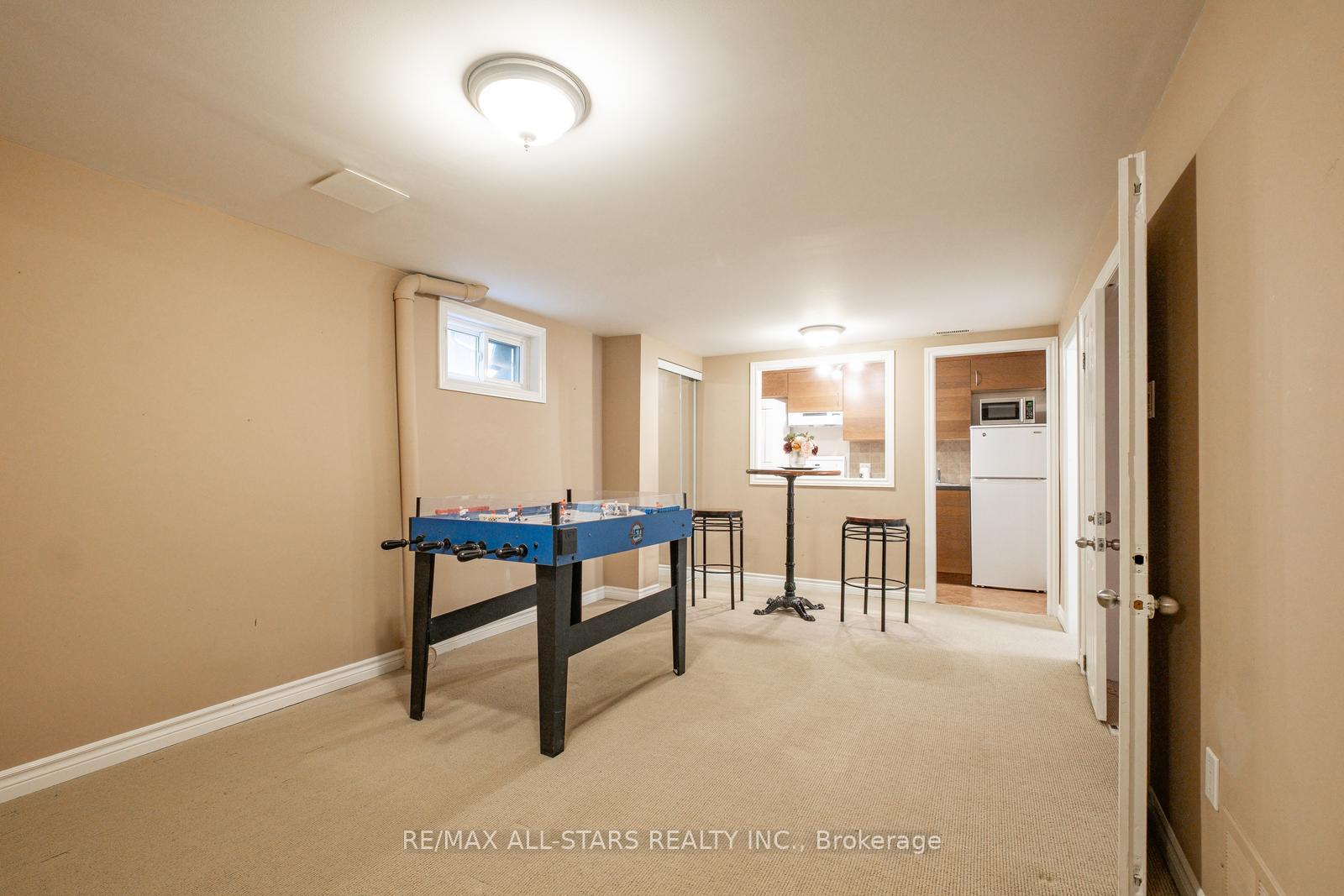 Photo 36 of 164 Major Buttons Drive, Markham, Sherwood-Amberglen — HOMEH