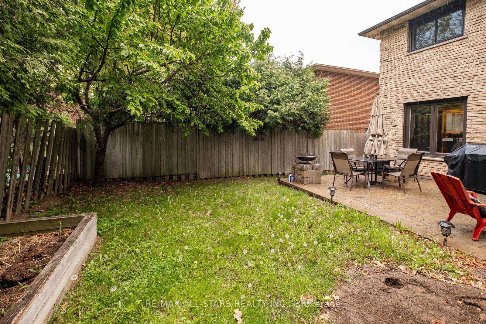 Photo 43 of 164 Major Buttons Drive, Markham, Sherwood-Amberglen — HOMEH