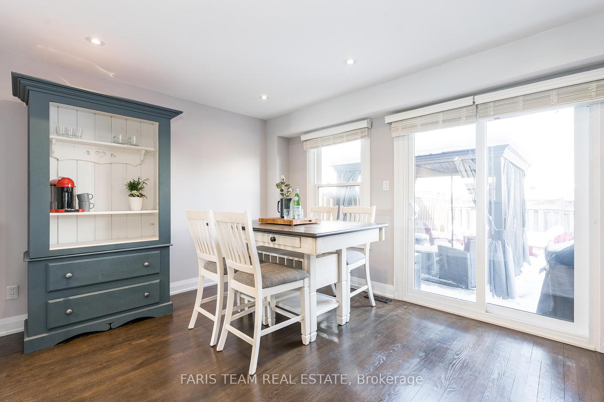 Photo 6 of 2181 Ferguson Street, Innisfil, Alcona — HOMEH